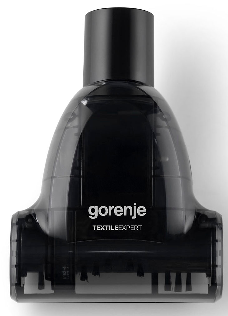 GORENJE Bodenstaubsauger »G600 Allergy VCE28G6ALLGO«, 850 W, mit Beutel