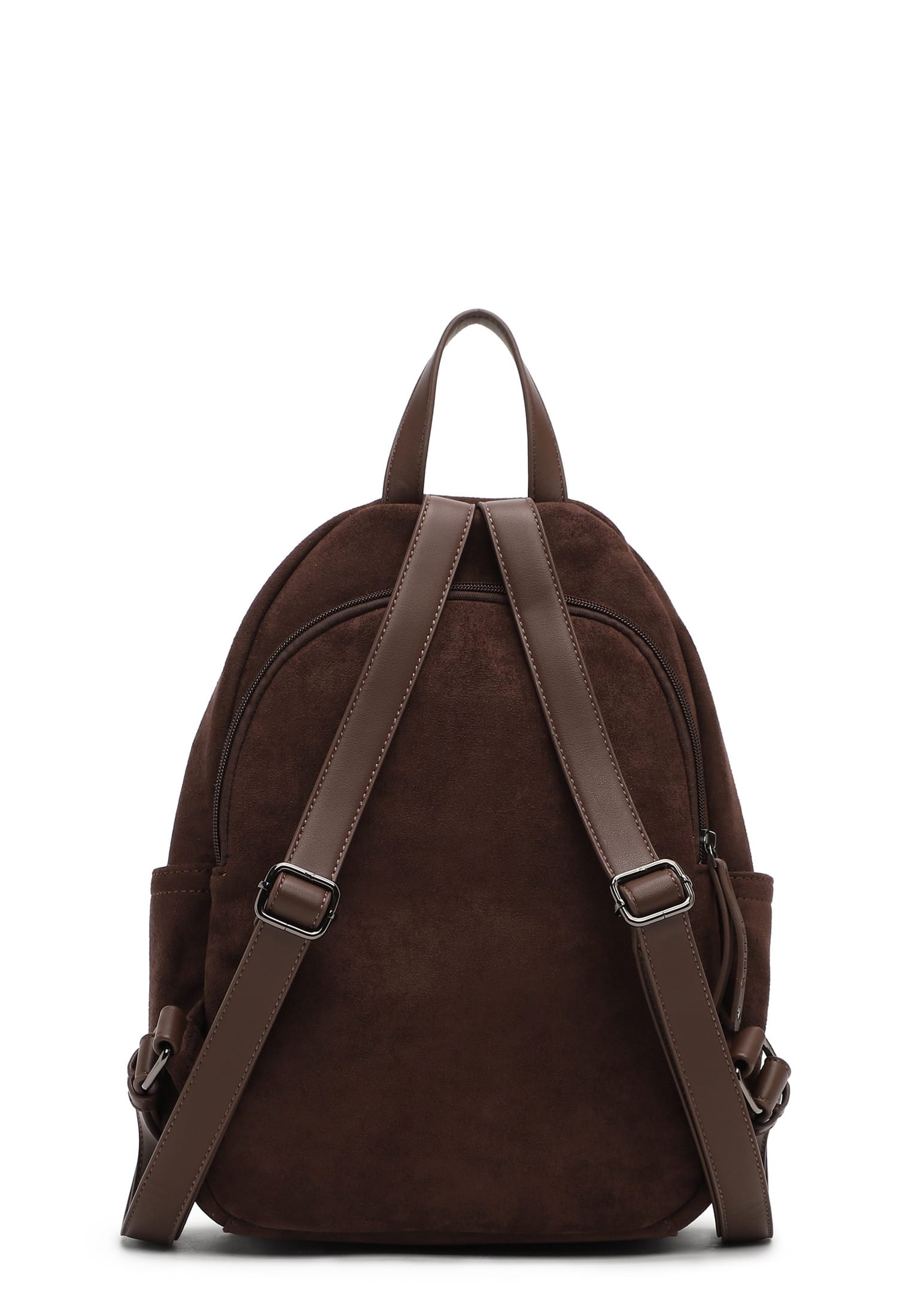SURI FREY Rucksack »Rucksack SFY Celly«
