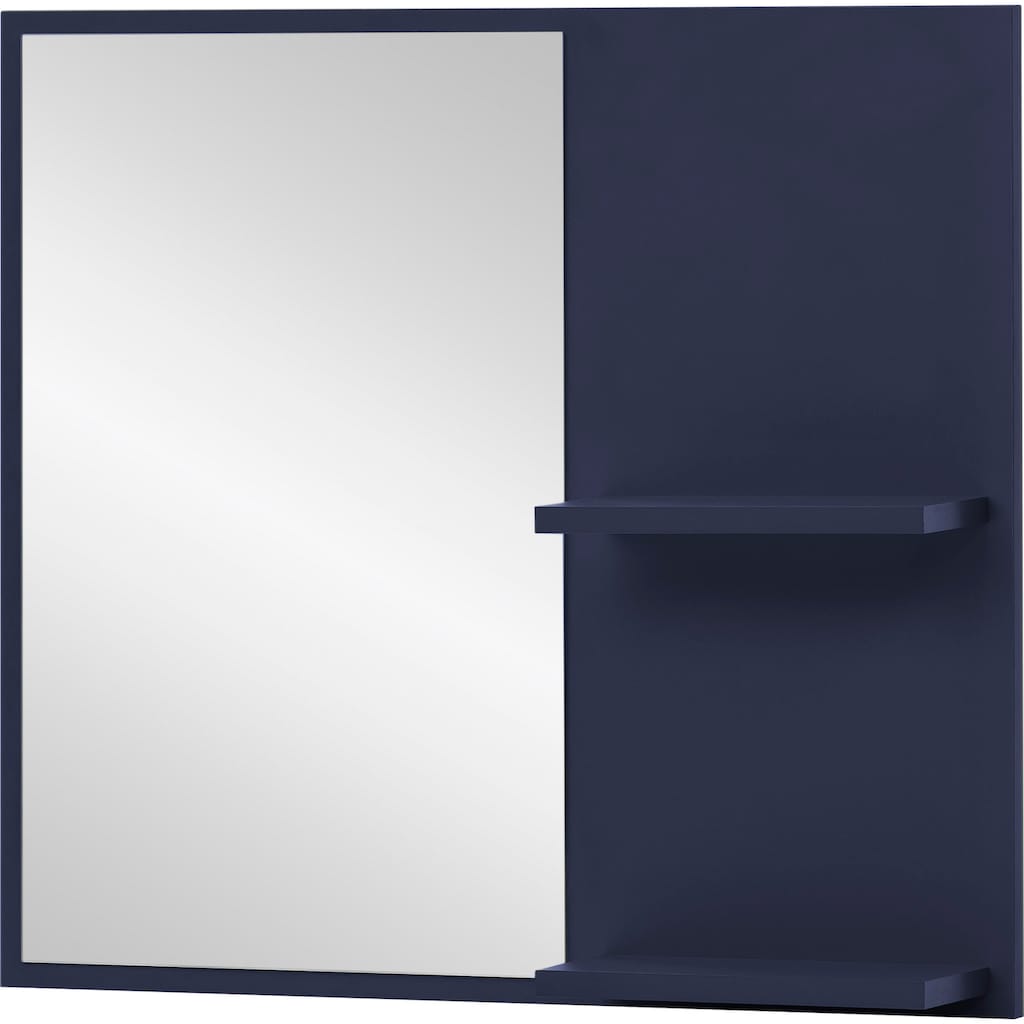 Schildmeyer Wandspiegel »Kent«, Breite 67 cm