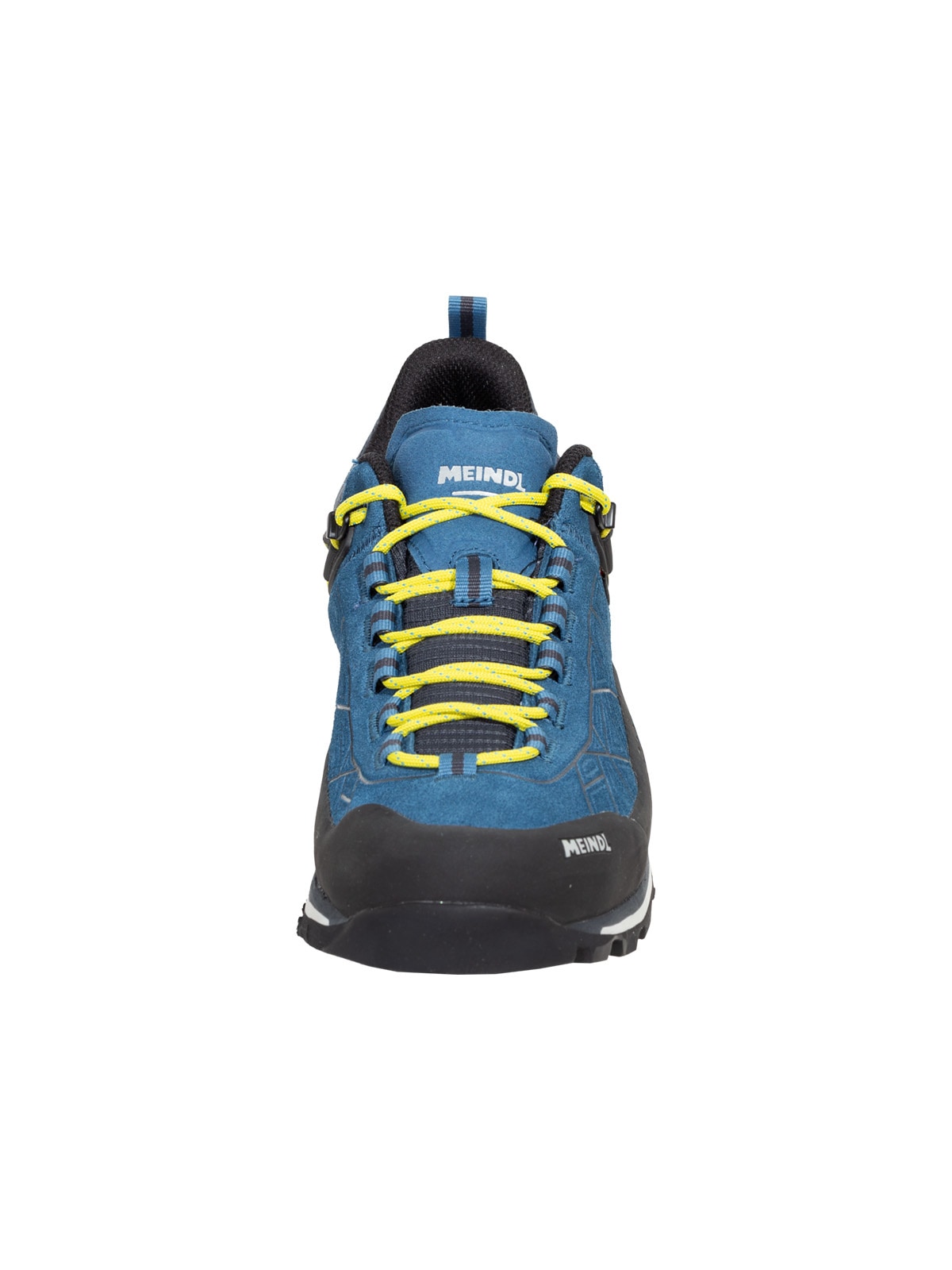 Meindl Sneaker »Literock free GTX«