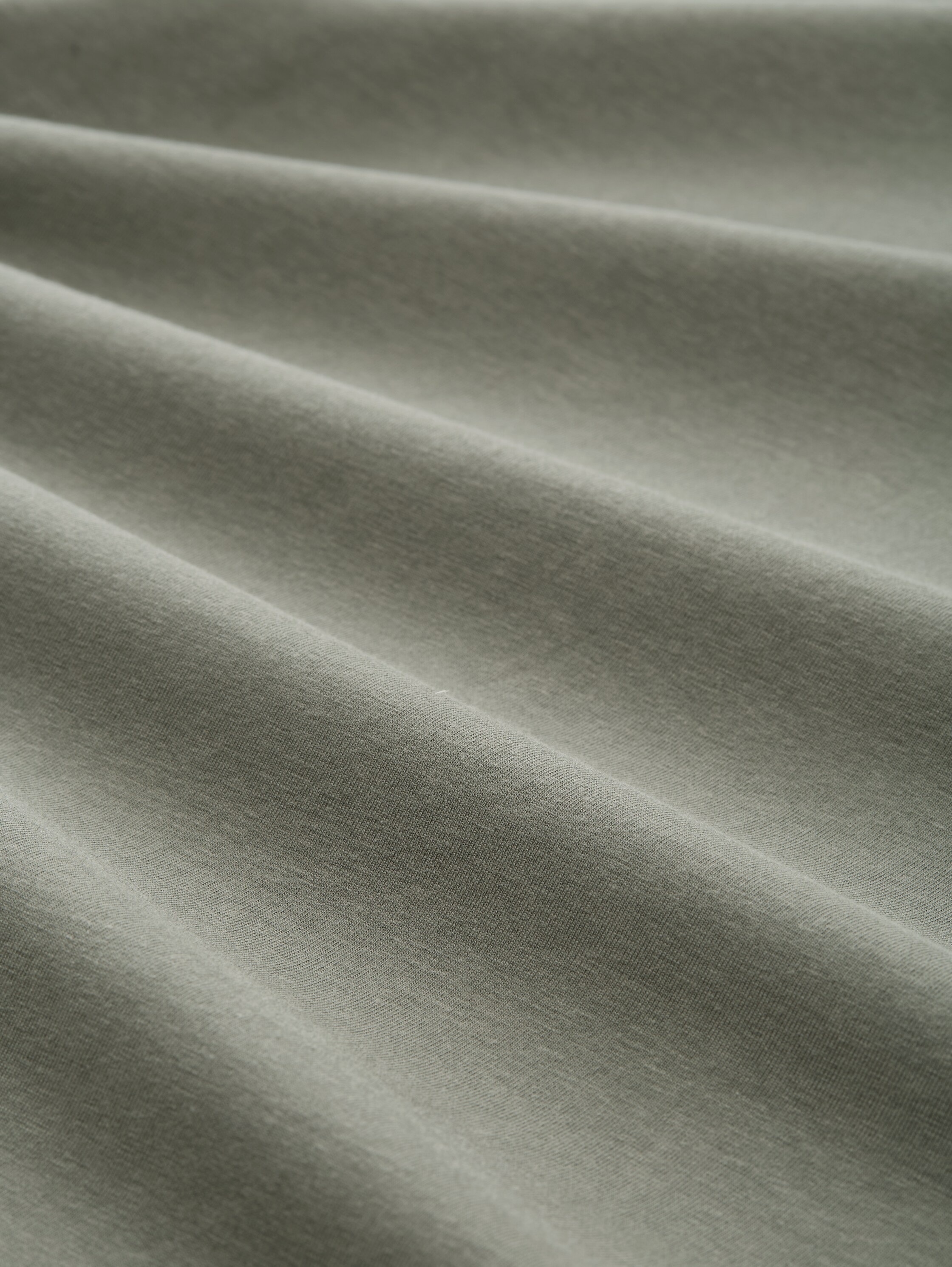 TOM TAILOR T-Shirt mit Print