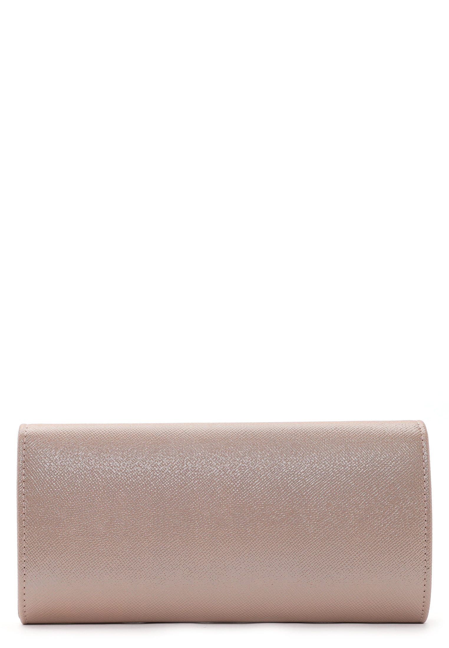 Tamaris Clutch »Clutch TAS Amalia«