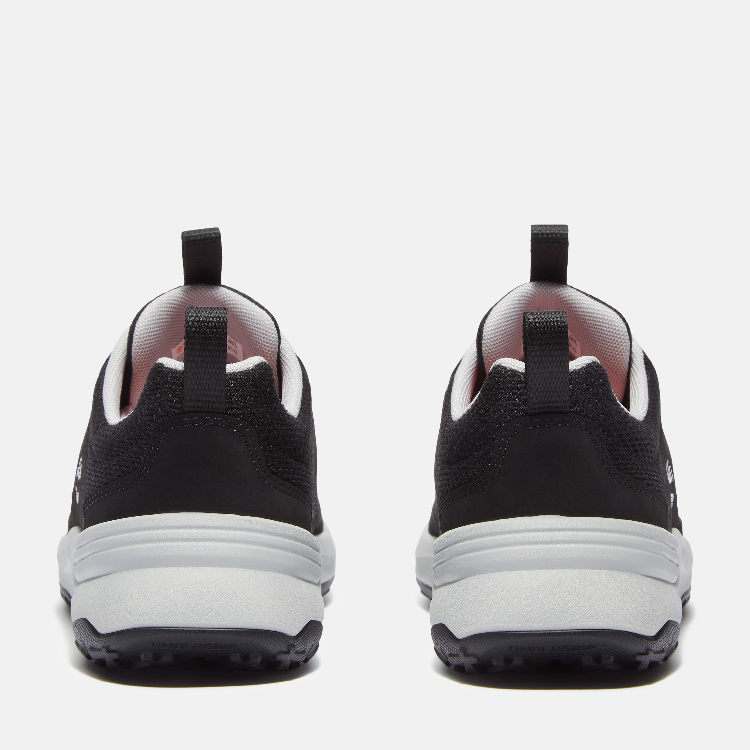 Timberland Sneaker »MOTION ACCESSLOW HOOK & LOOP SNEAKER«, Winterschuhe, Sneakerboots, Winterboots