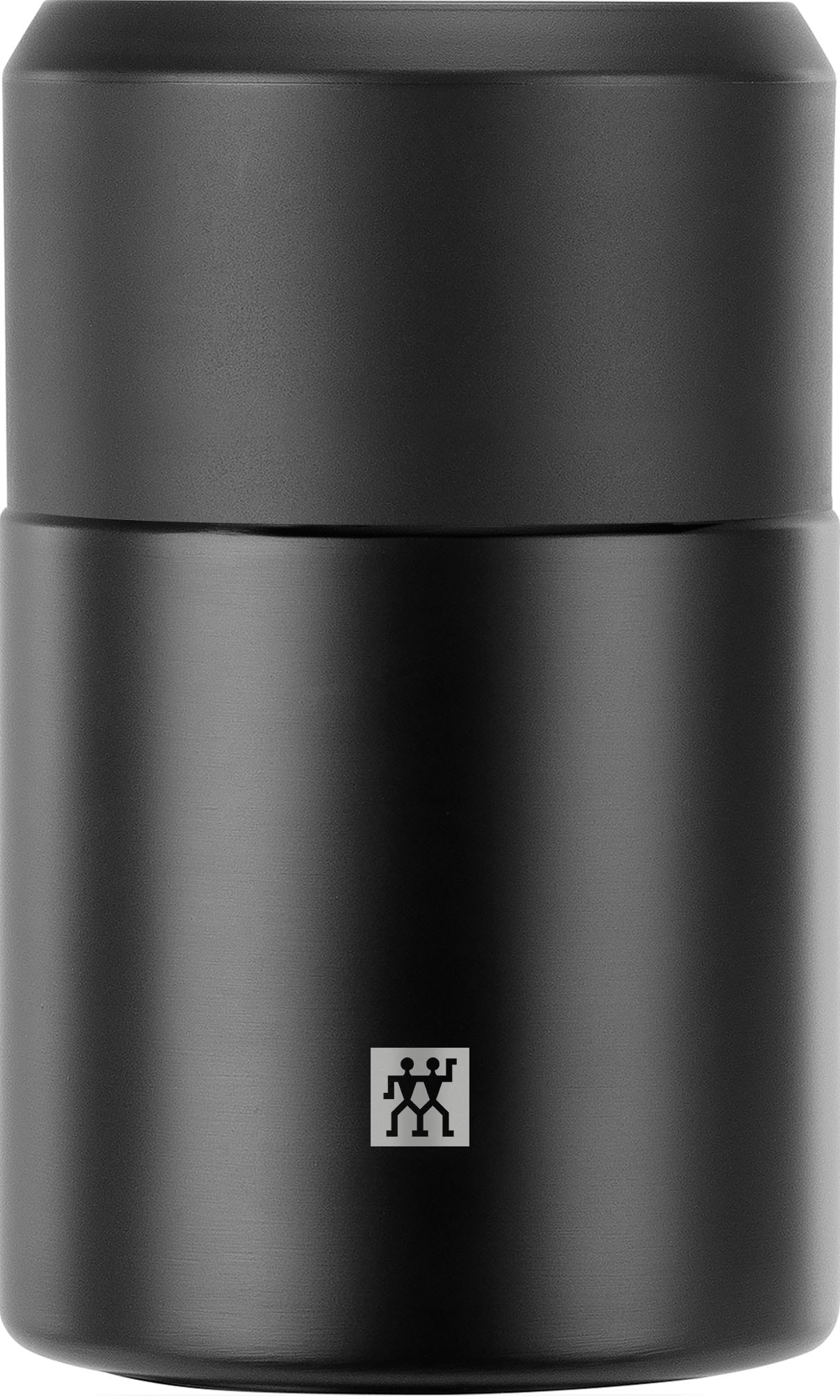 Zwilling Aufbewahrungsbecher »THERMO«, (1 tlg.), ideal für unterwegs, integrierter... kaufen