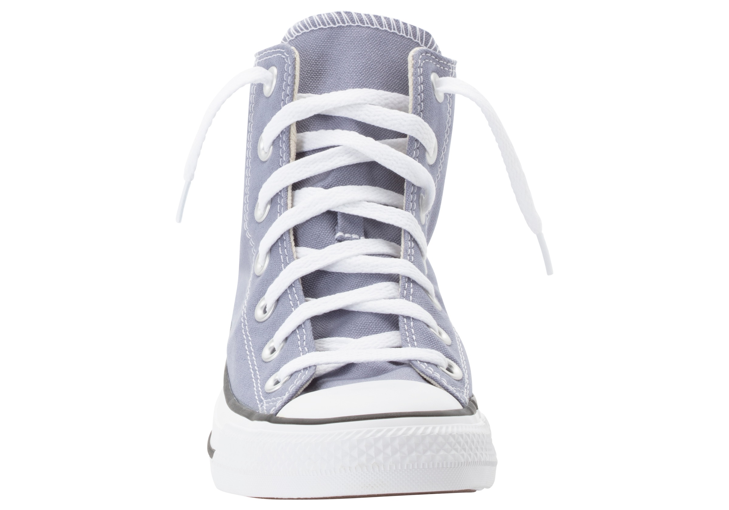 Converse Sneaker »CHUCK TAYLOR ALL STAR«