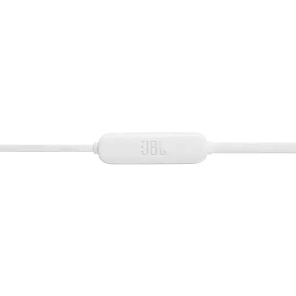 JBL Headset »TUNE 125BT«, Bluetooth