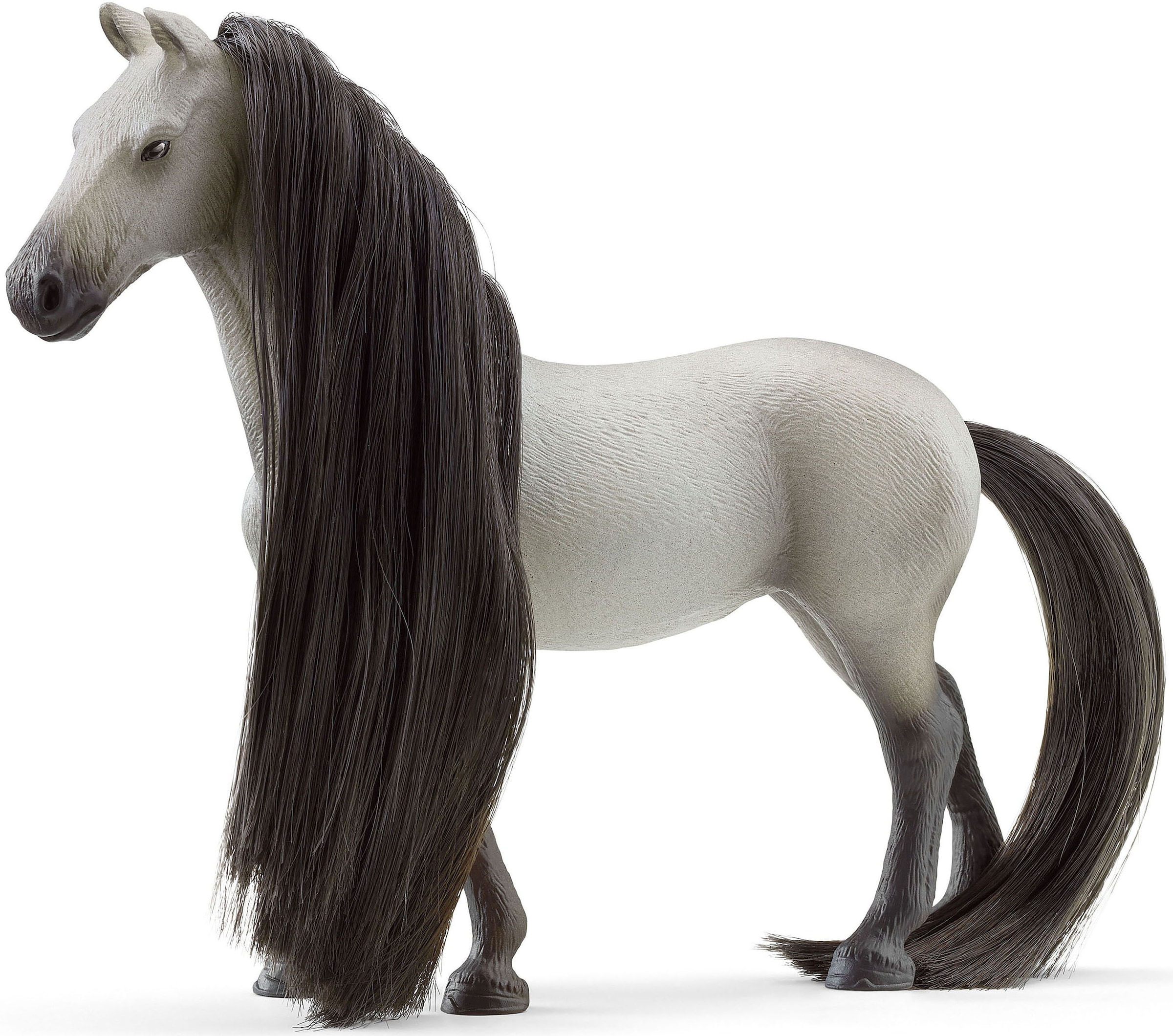 Schleich® Spielfigur »HORSE CLUB, Sofia & Dusty Starter Set (42584)«