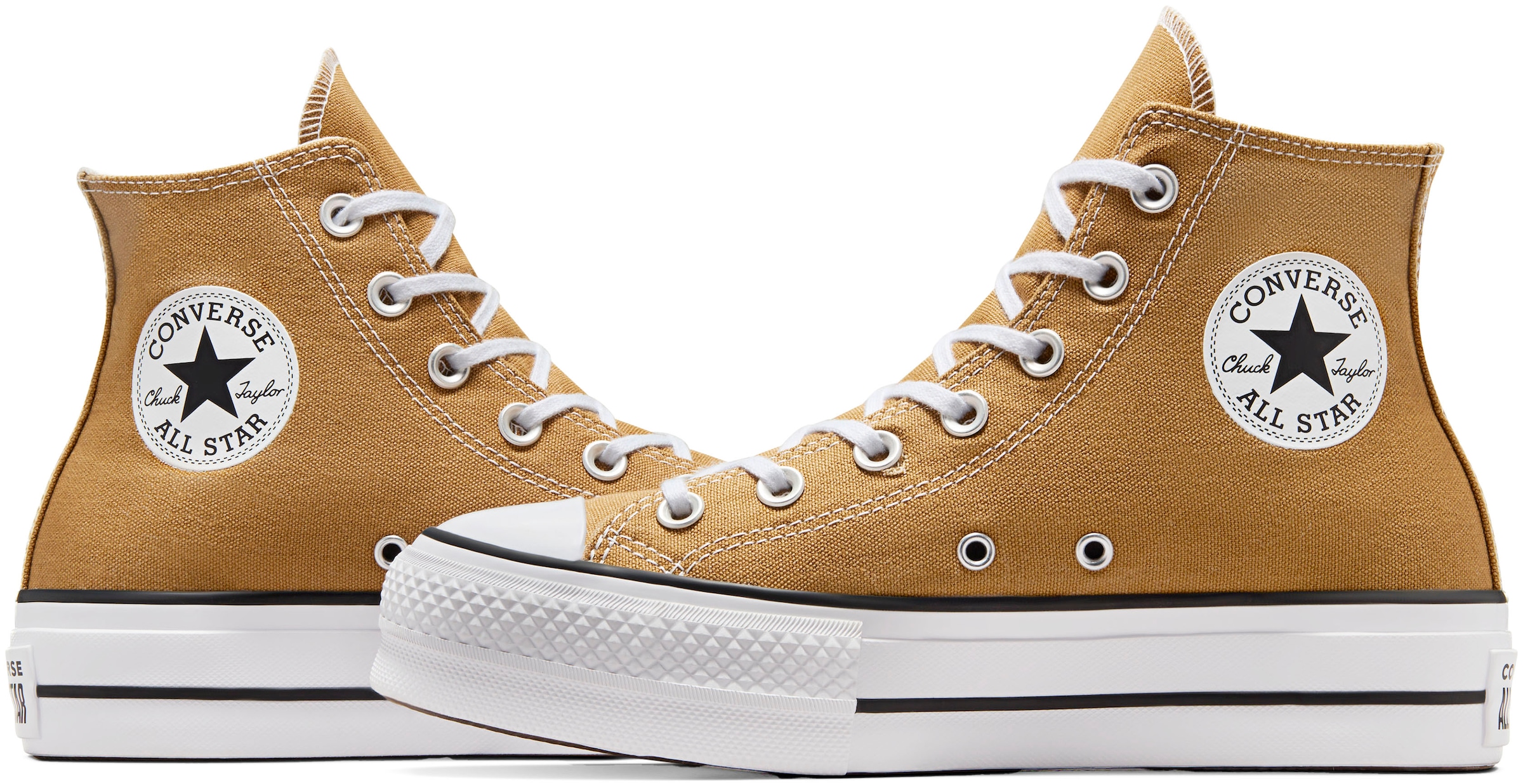 Converse Sneaker »CHUCK TAYLOR ALL STAR LIFT«