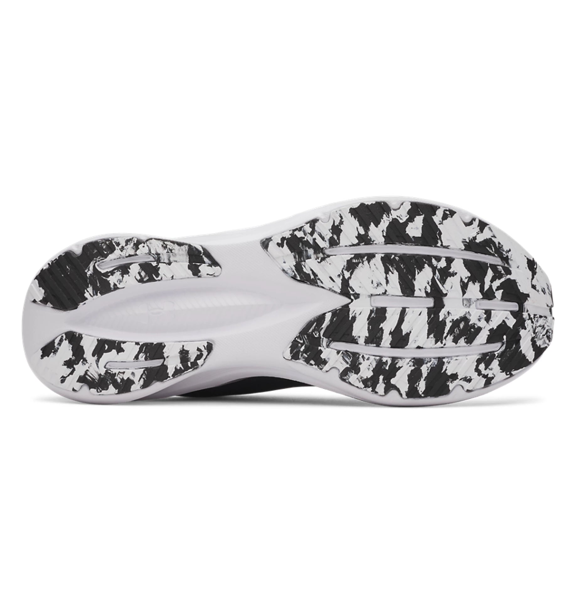 Under Armour® Laufschuh »UA CHASE«