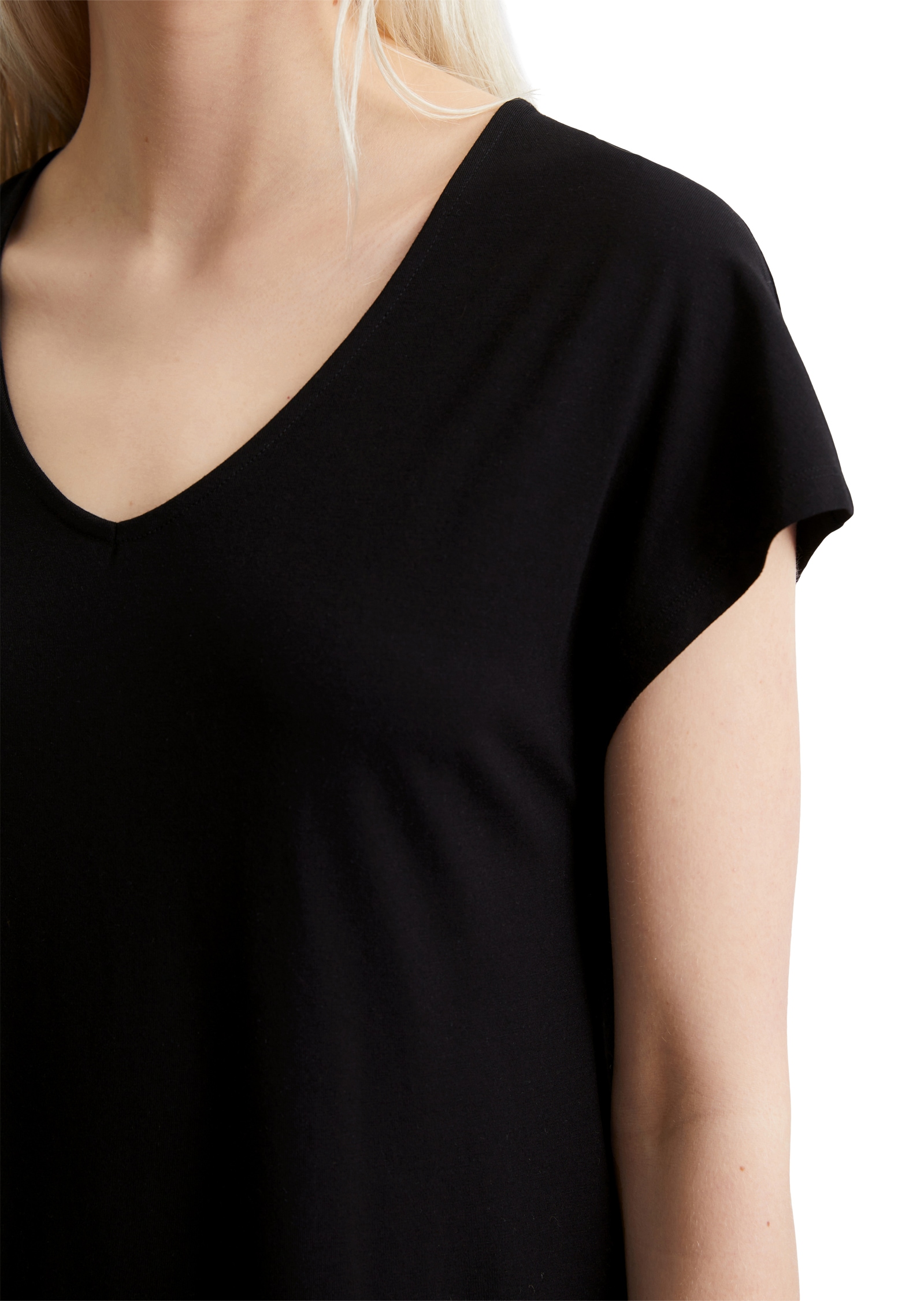 Marc O'Polo Jerseykleid