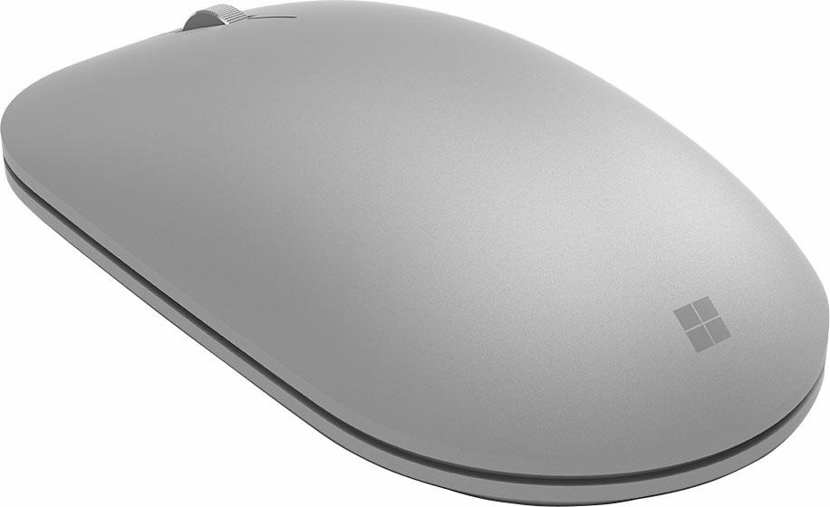Microsoft Maus »Modern Mouse«, Bluetooth