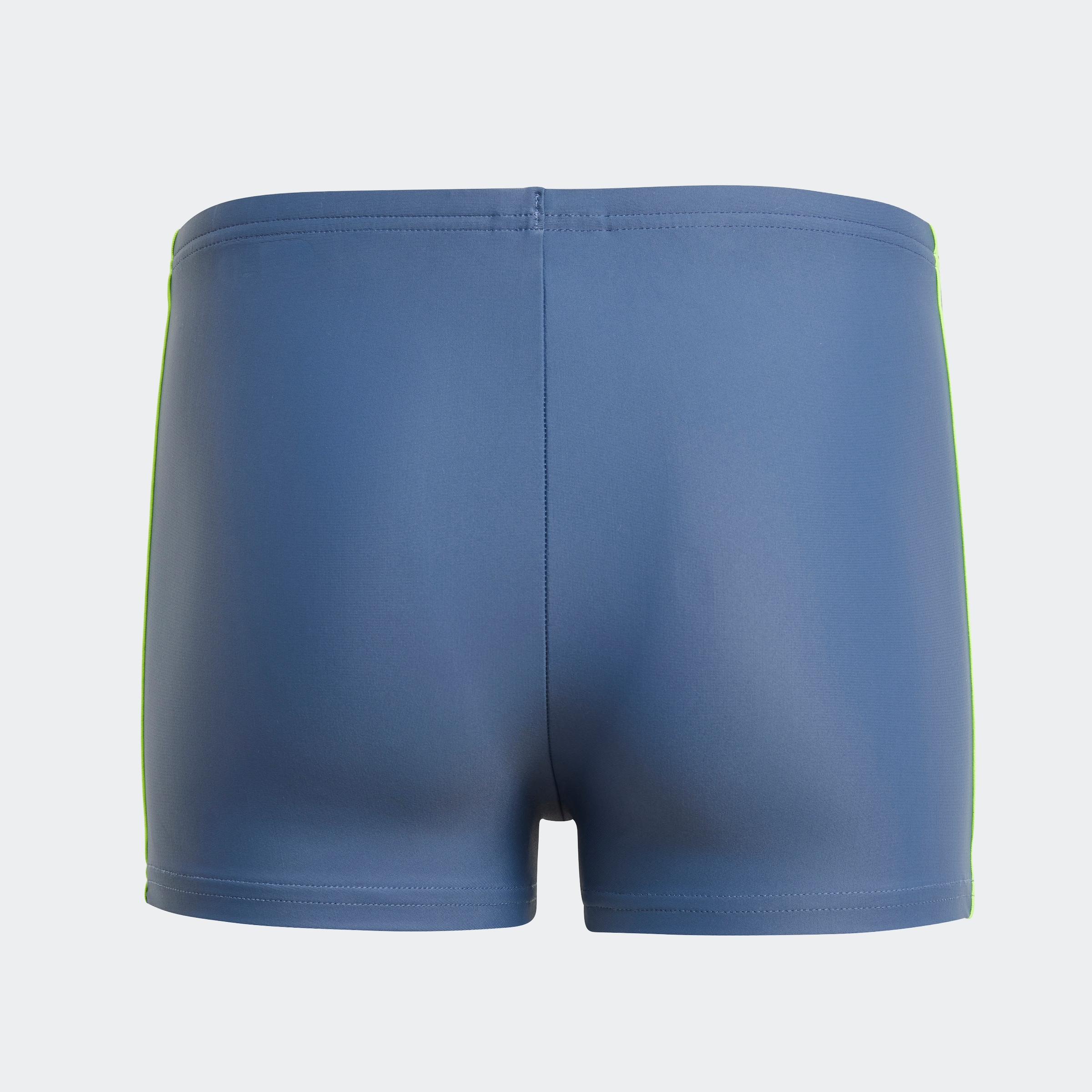 adidas Performance Badehose »CLASSIC 3-STREIFEN BOXER-«, (1 St.)