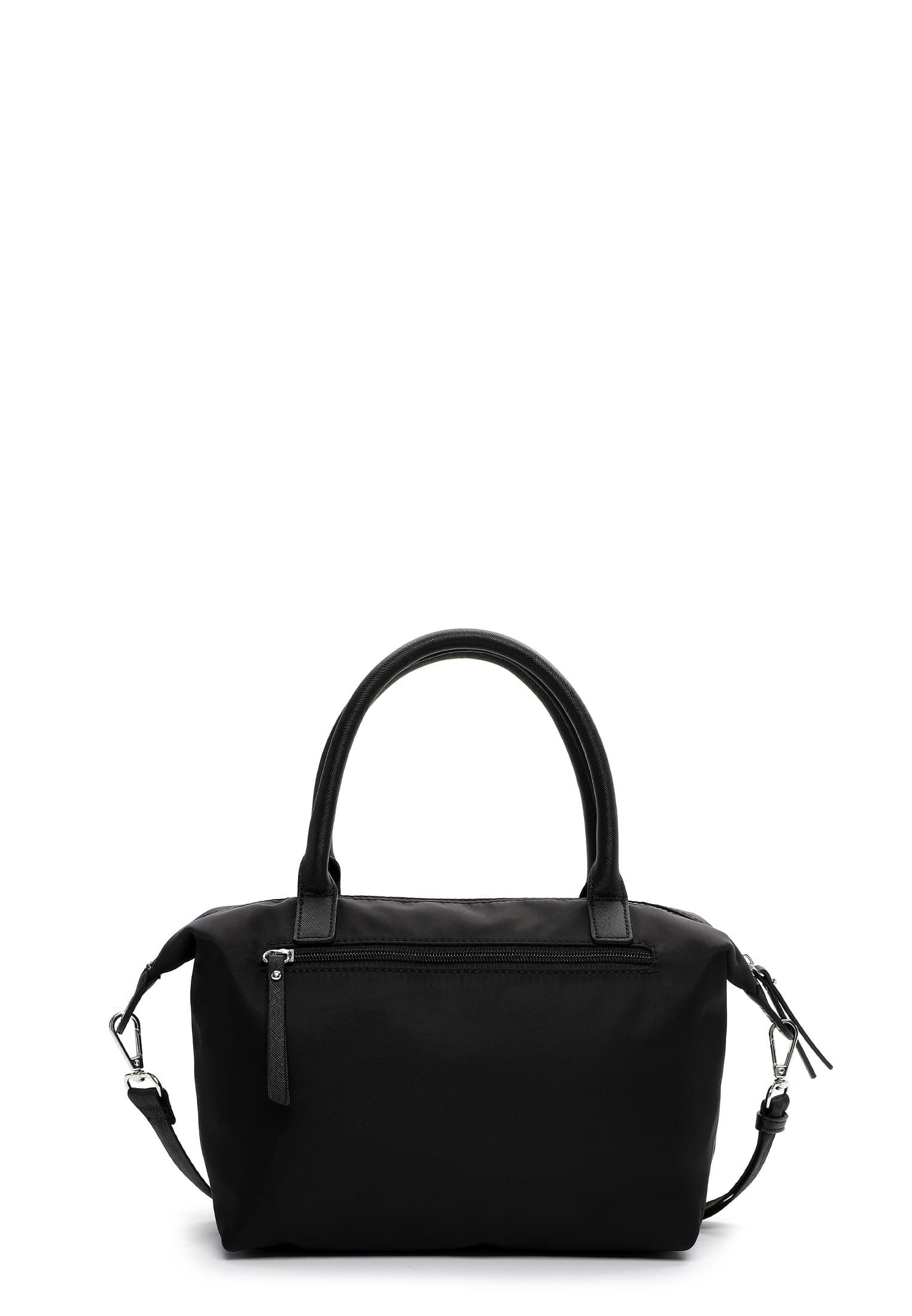 EMILY & NOAH Shopper »Shopper E&N Colombes RUE 09«