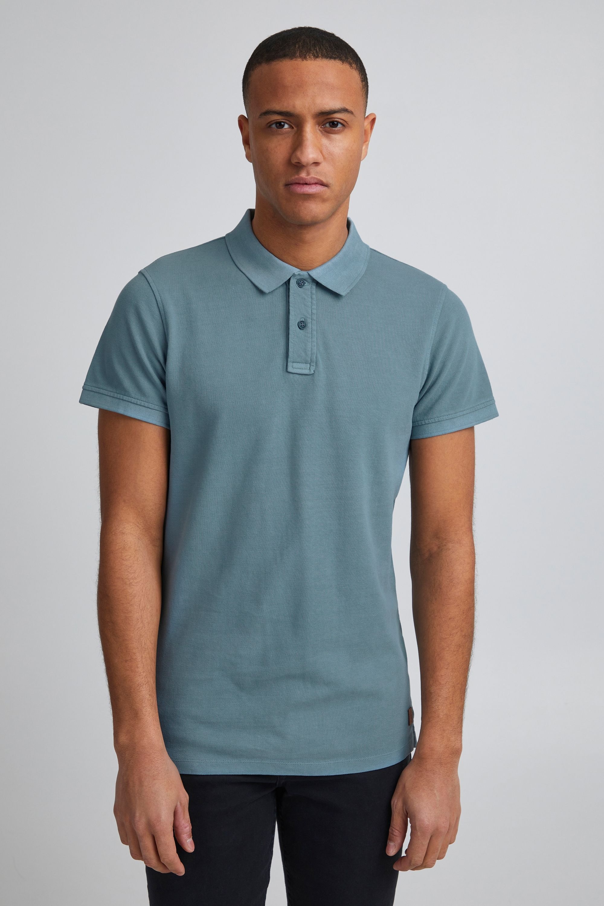 11 Project Poloshirt »Poloshirt PRIllian«