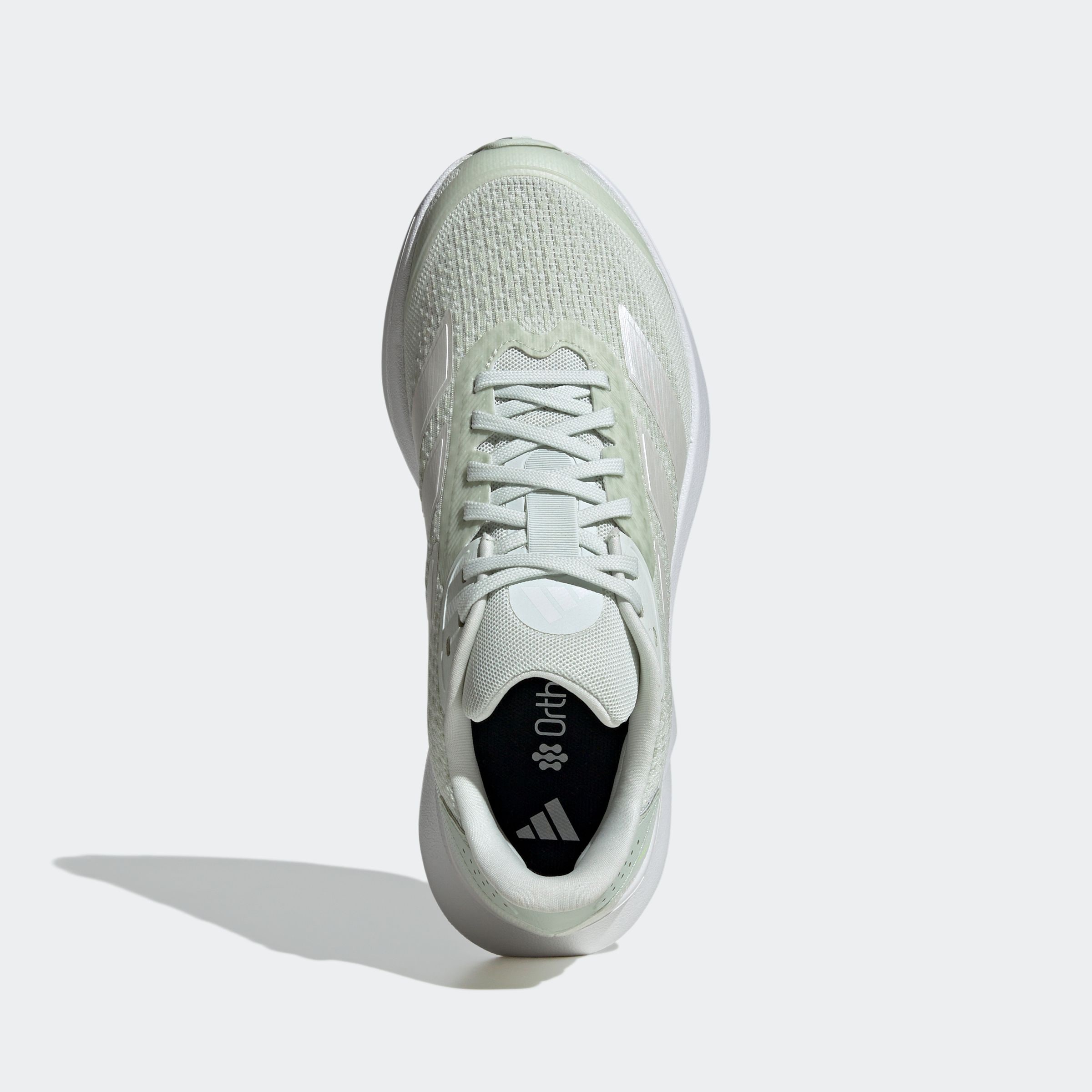 adidas Performance Laufschuh »DURAMO SL 2«