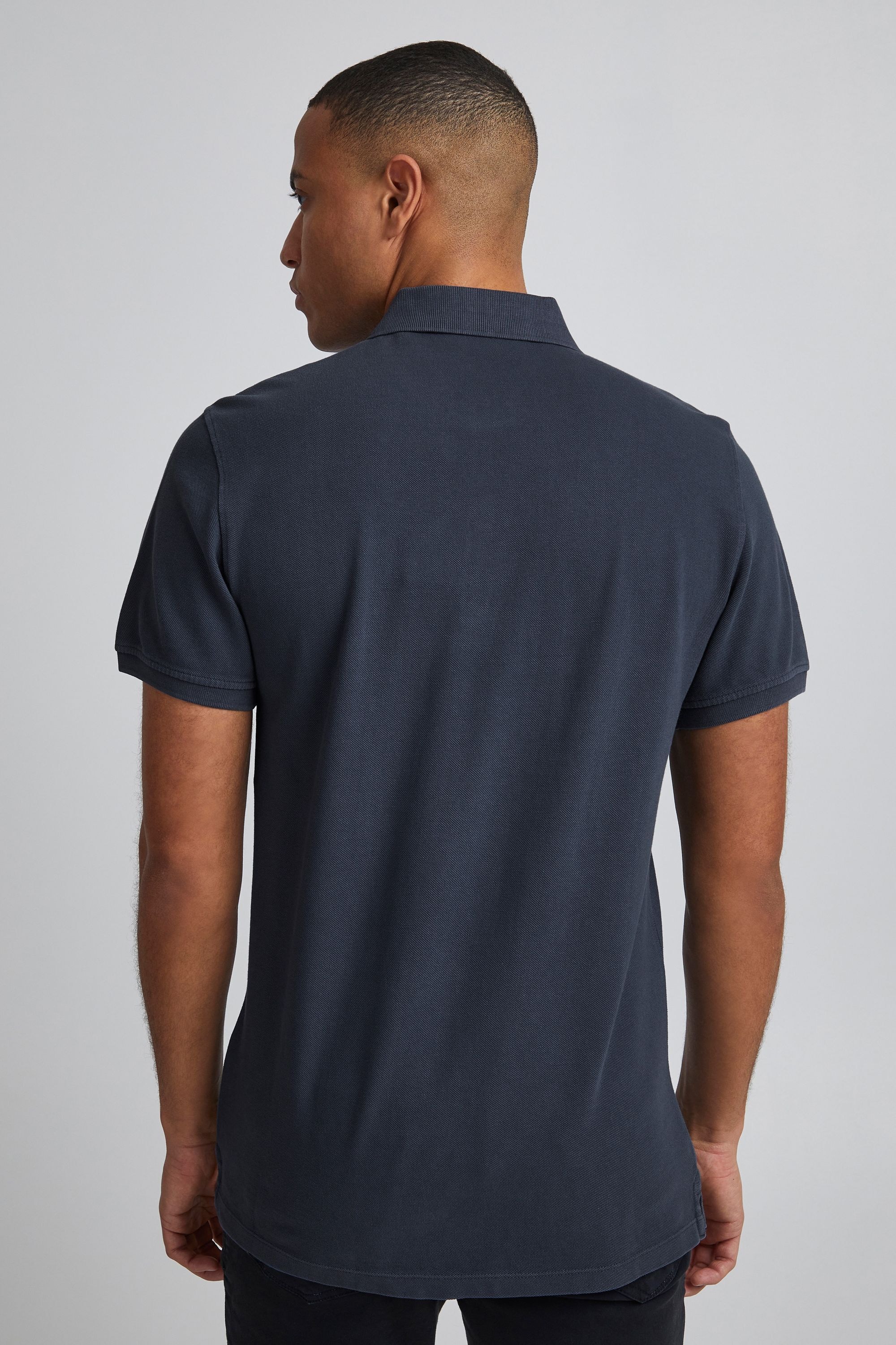 11 Project Poloshirt »Poloshirt PRIllian«