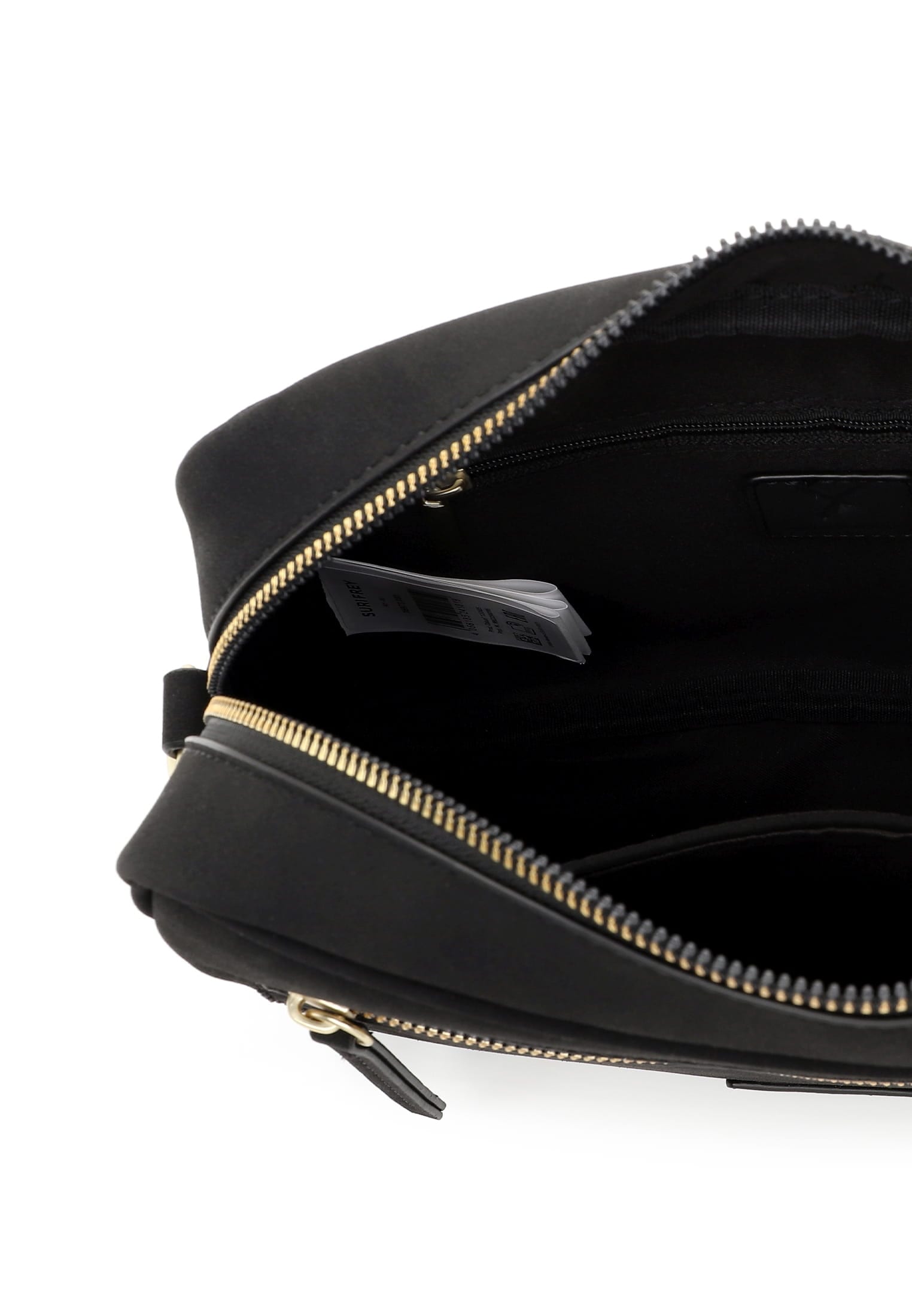 SURI FREY Umhängetasche »Umhängetasche SFY Christy«