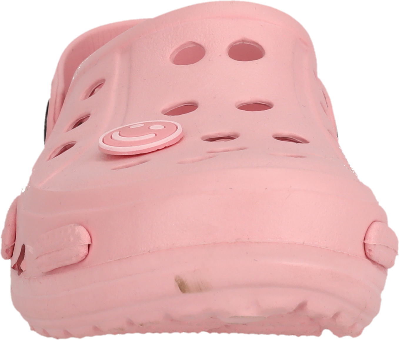 ZIGZAG Sandale »Naike Kids Sandal«