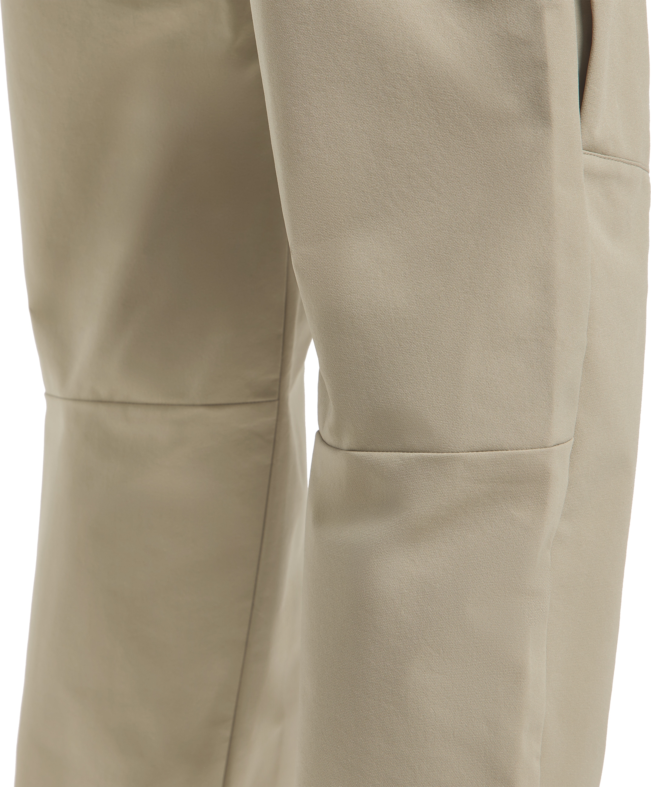 Jack Wolfskin Outdoorhose »PICO TRAIL PANTS M«