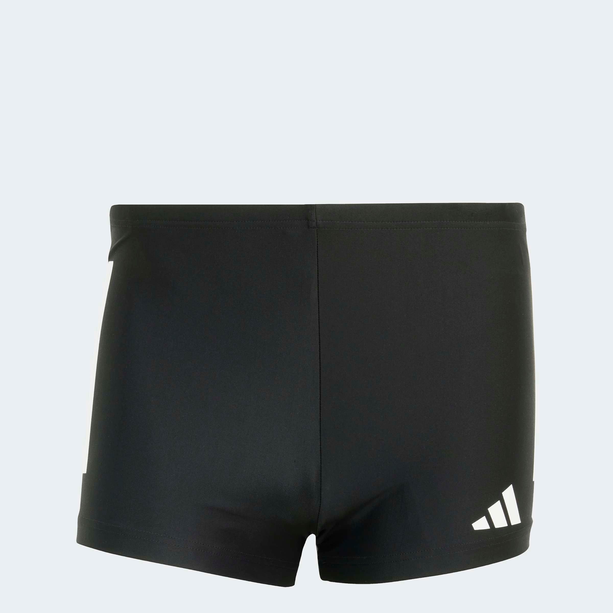 adidas Performance Badehose »3S BLD BOXER«, 1 Stk.