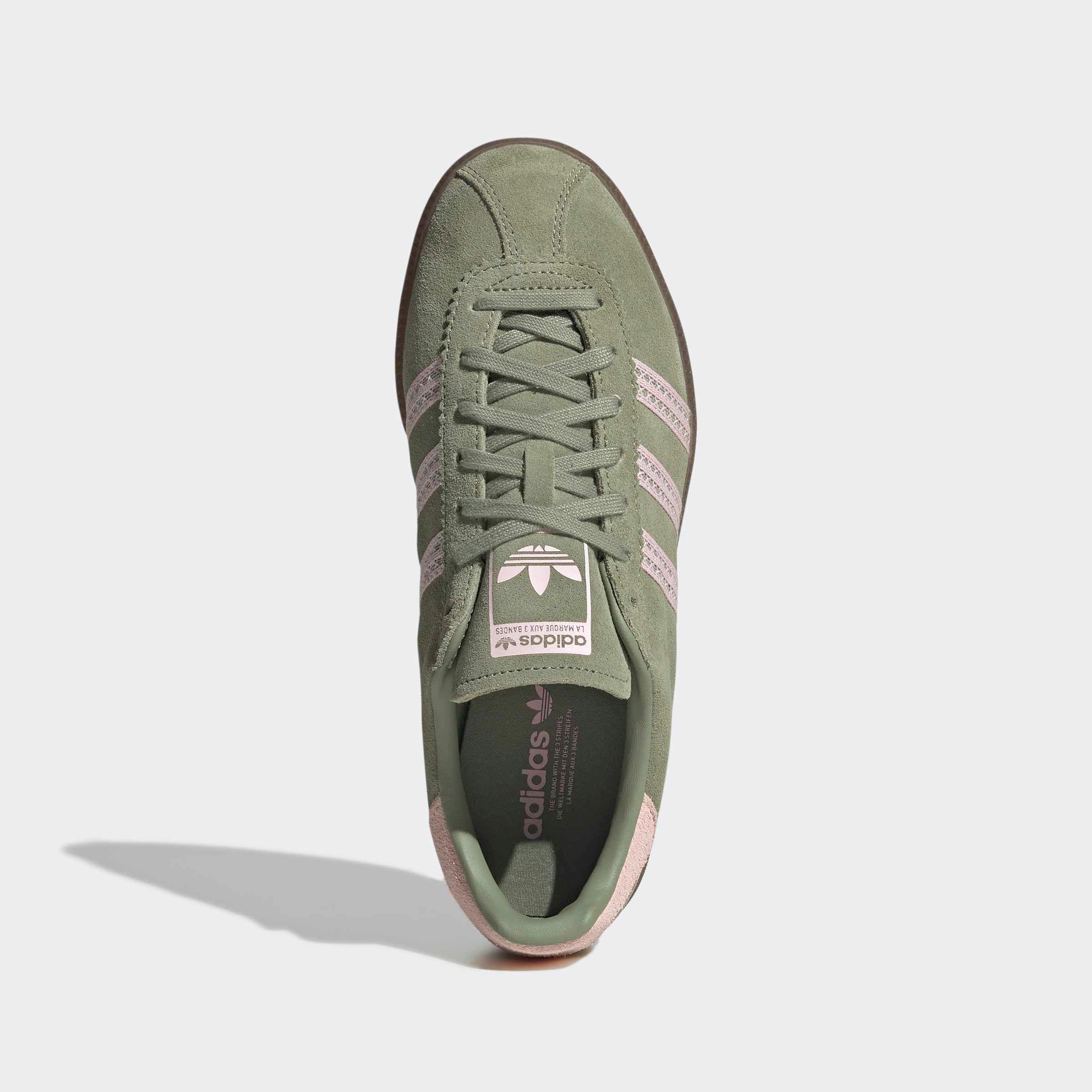 adidas Originals Sneaker »ADIDAS BRMD«