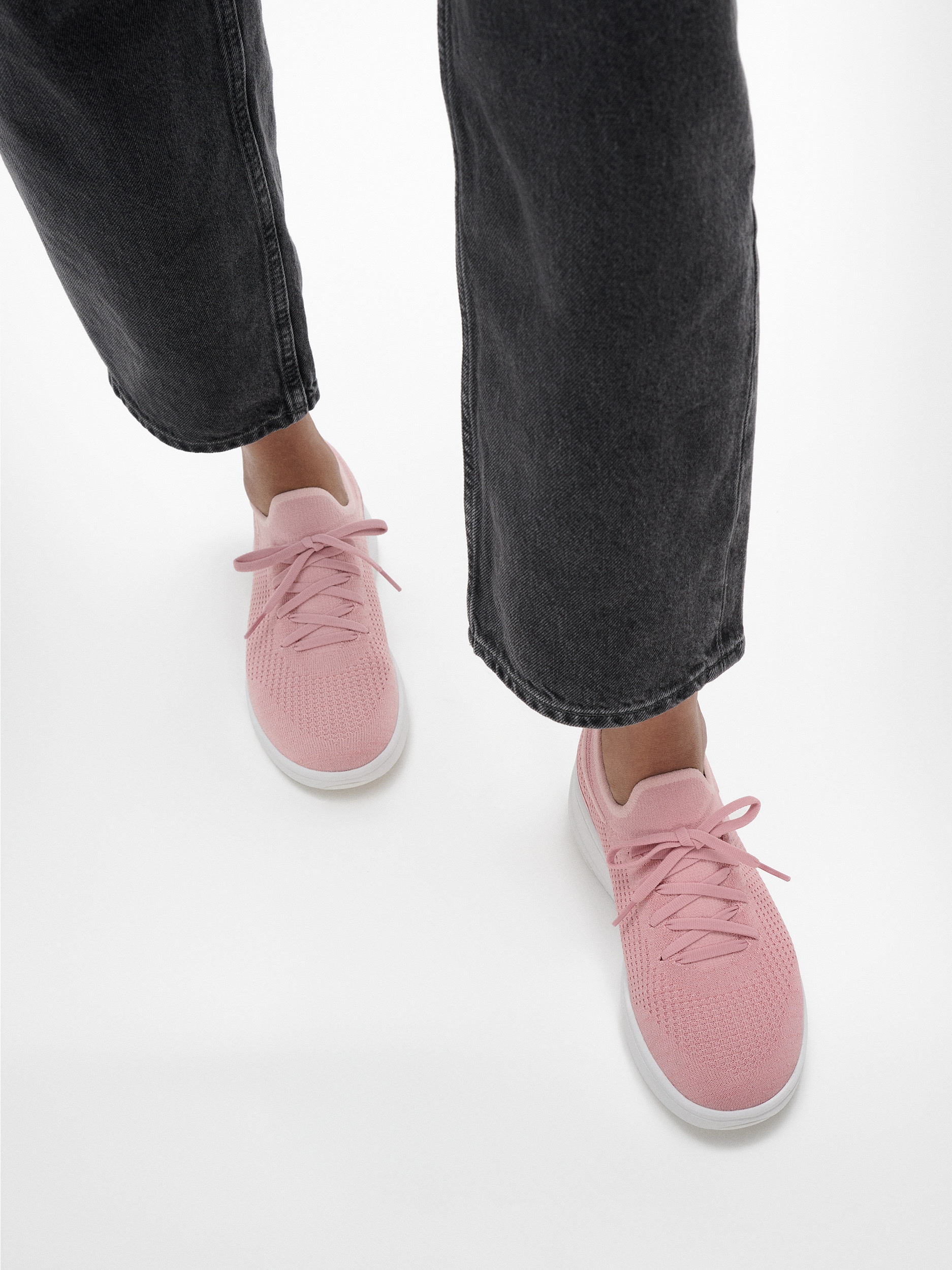 Fitflop Slip-On Sneaker »SUPER-Q«, Slip-On Sneaker, Schlupfschuh mit Keilabsatz