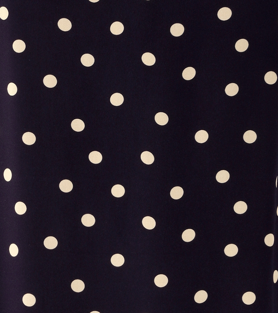 Aniston PLUS Schlupfbluse