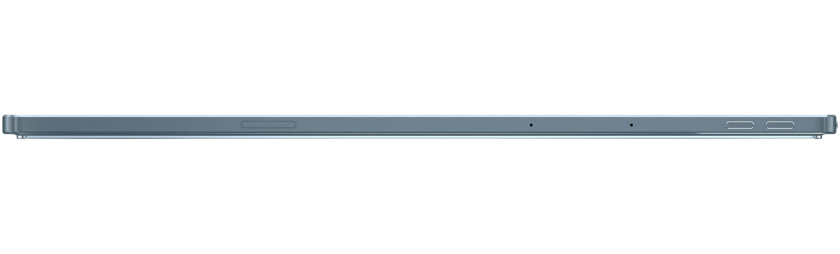 Lenovo Tablet »Yoga Tab Plus«, (32,25 cm / 12,7 Zoll), Android,)