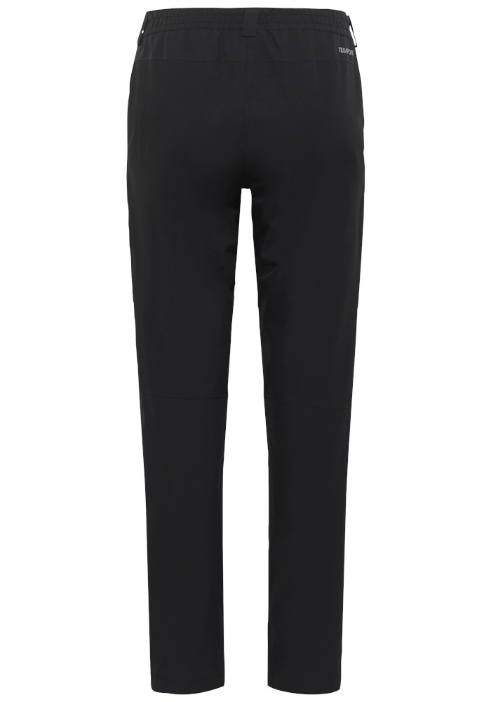 Jack Wolfskin Outdoorhose »PARANA PANTS W«  Winterwanderhose, wasserdicht, atmungsaktiv