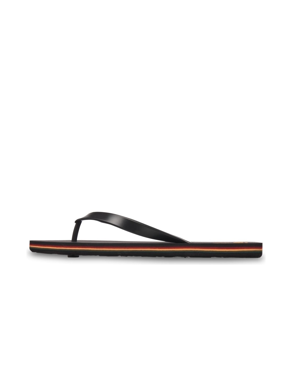 Quiksilver Sandale »Bob Marley Molokai«