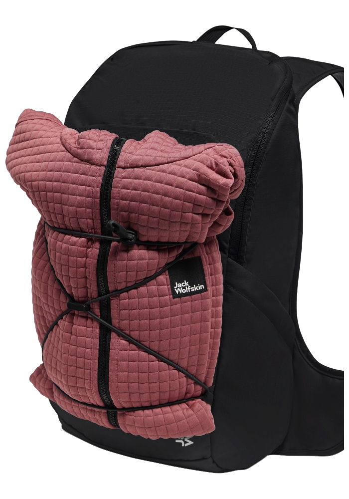 Jack Wolfskin Daypack »SAVONA«