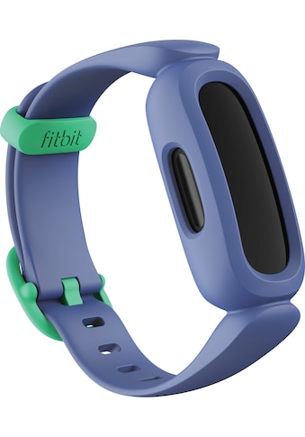fitbit Fitnessband »Ace 3«, (FitbitOS5 für Kinder) kaufen