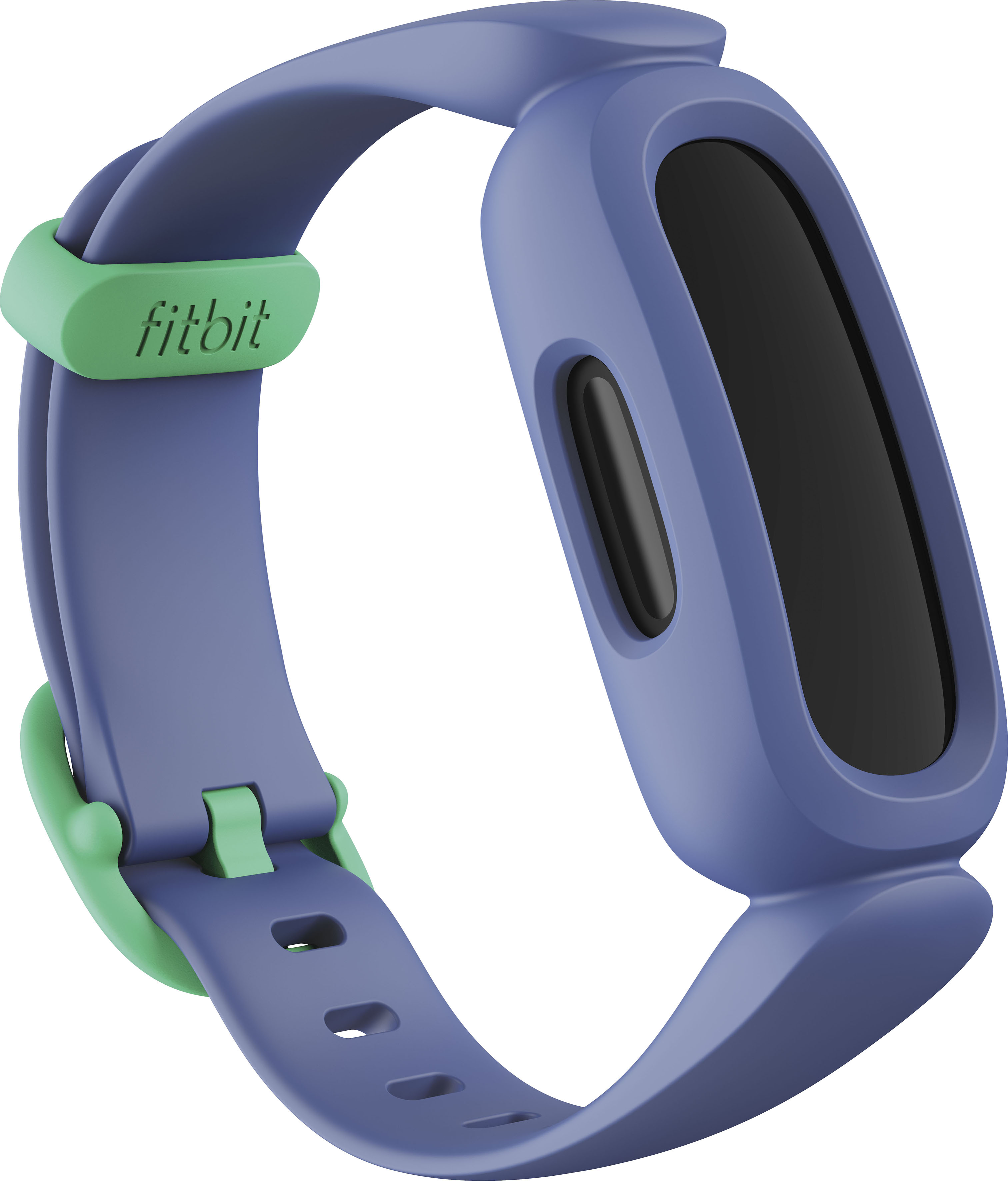 Fitnessband »Ace 3«, (FitbitOS5 für Kinder)