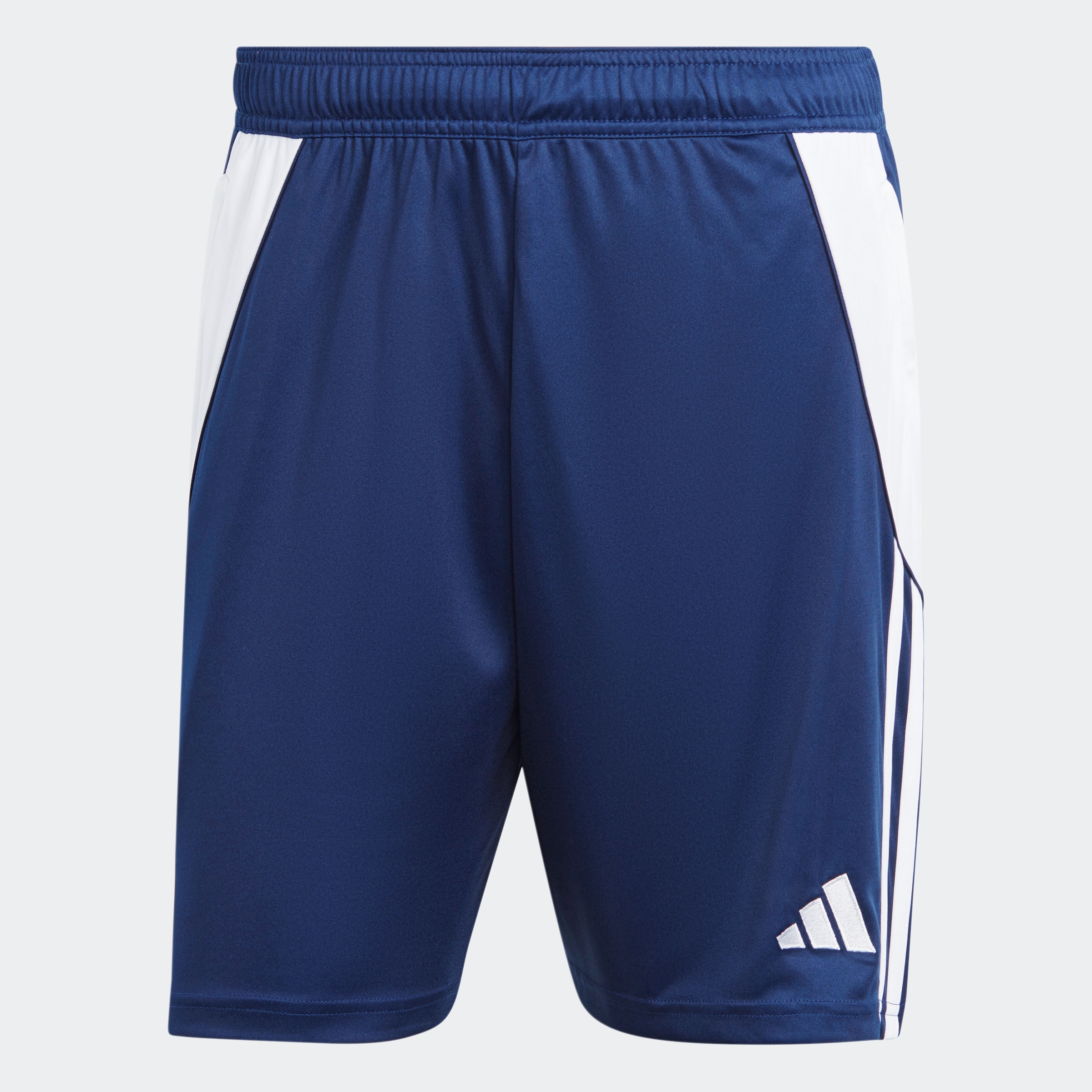 adidas Performance Trainingsshorts »TIRO24 TRSHO«, (1 tlg.)