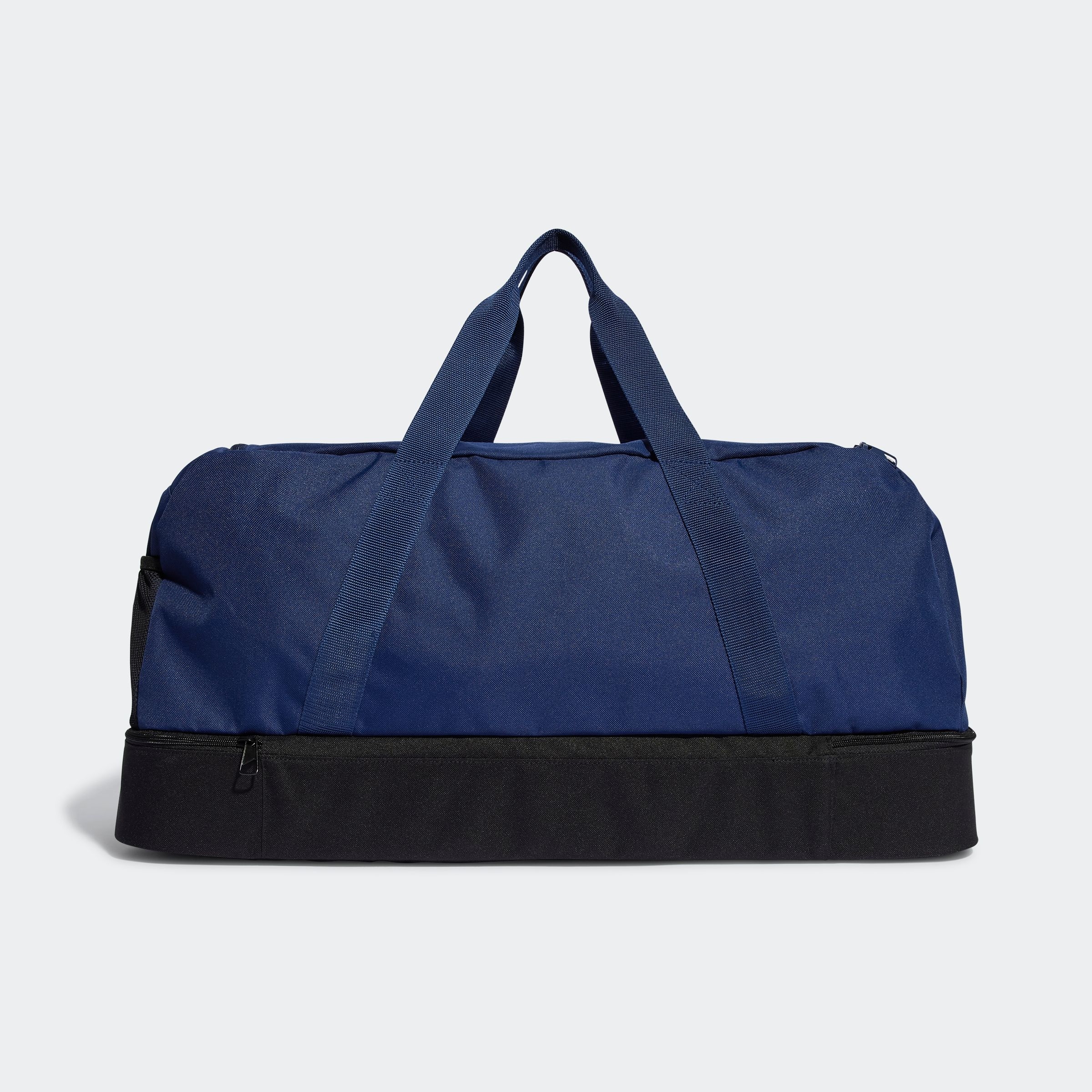 adidas Performance Sporttasche »TIRO L DU L BC«