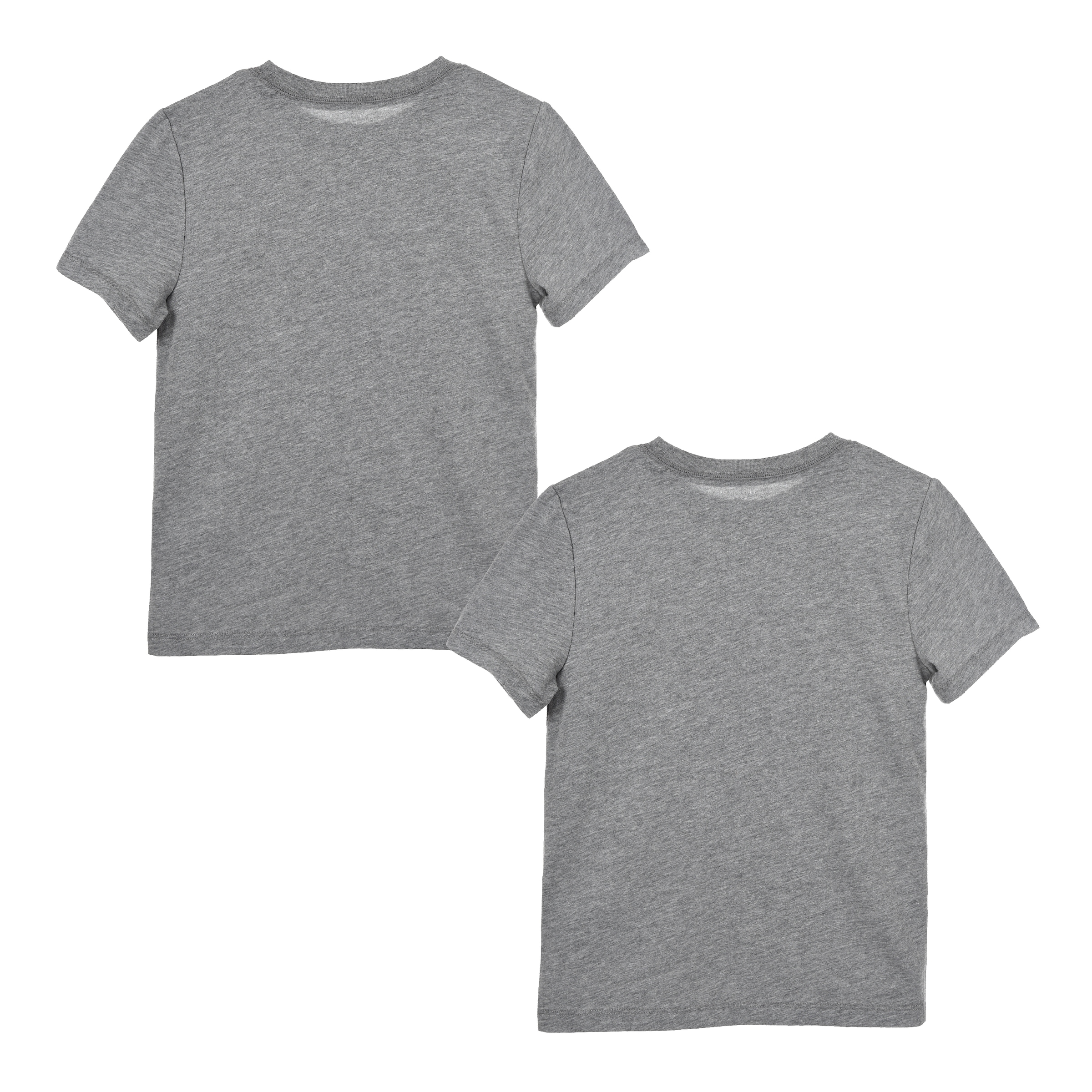 Levi's® Kids T-Shirt »2PK CREW NECK TEE« 2 Stk. tlg. for BOYS