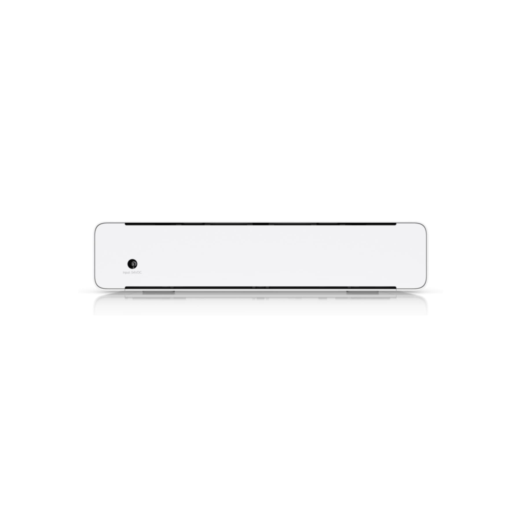 UbiQuiti Netzwerk-Switch »Pro XG 8 PoE«
