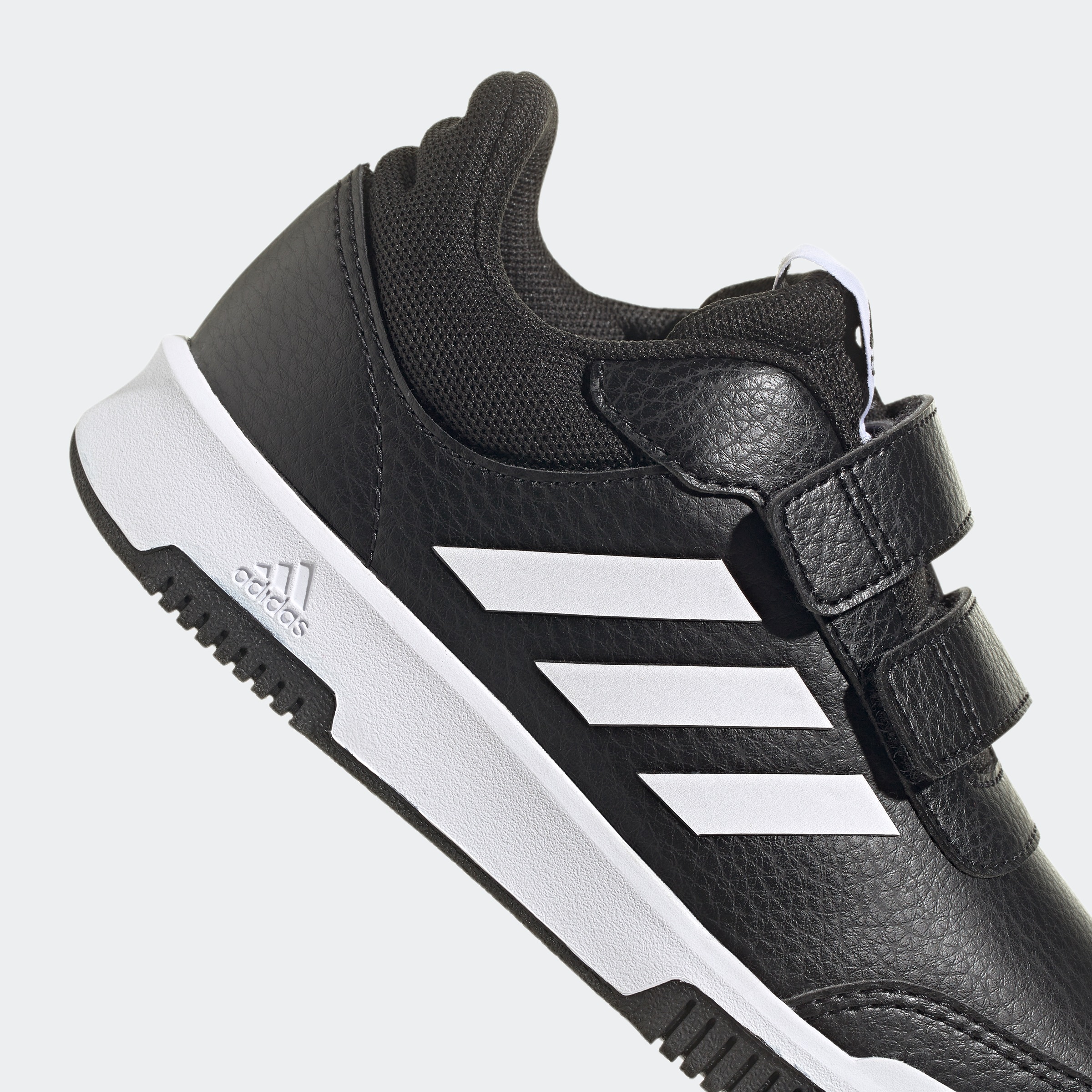 Adidas cheap performance klettschuh