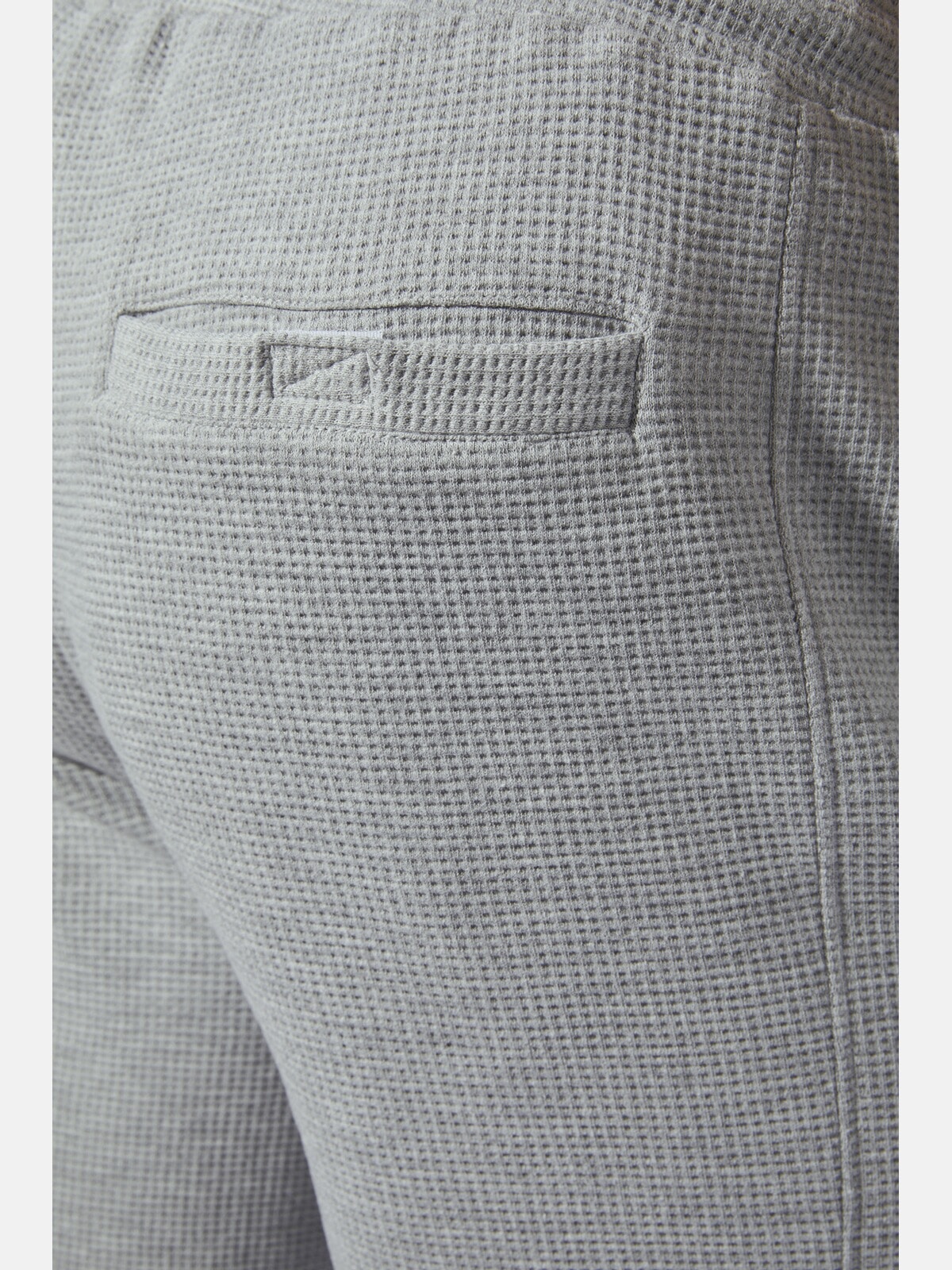 Babista Sweatbermudas »Doppelpack Sweatbermuda QARIN«