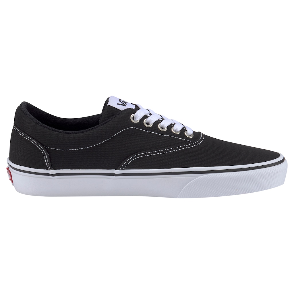 Vans Sneaker »Doheny«