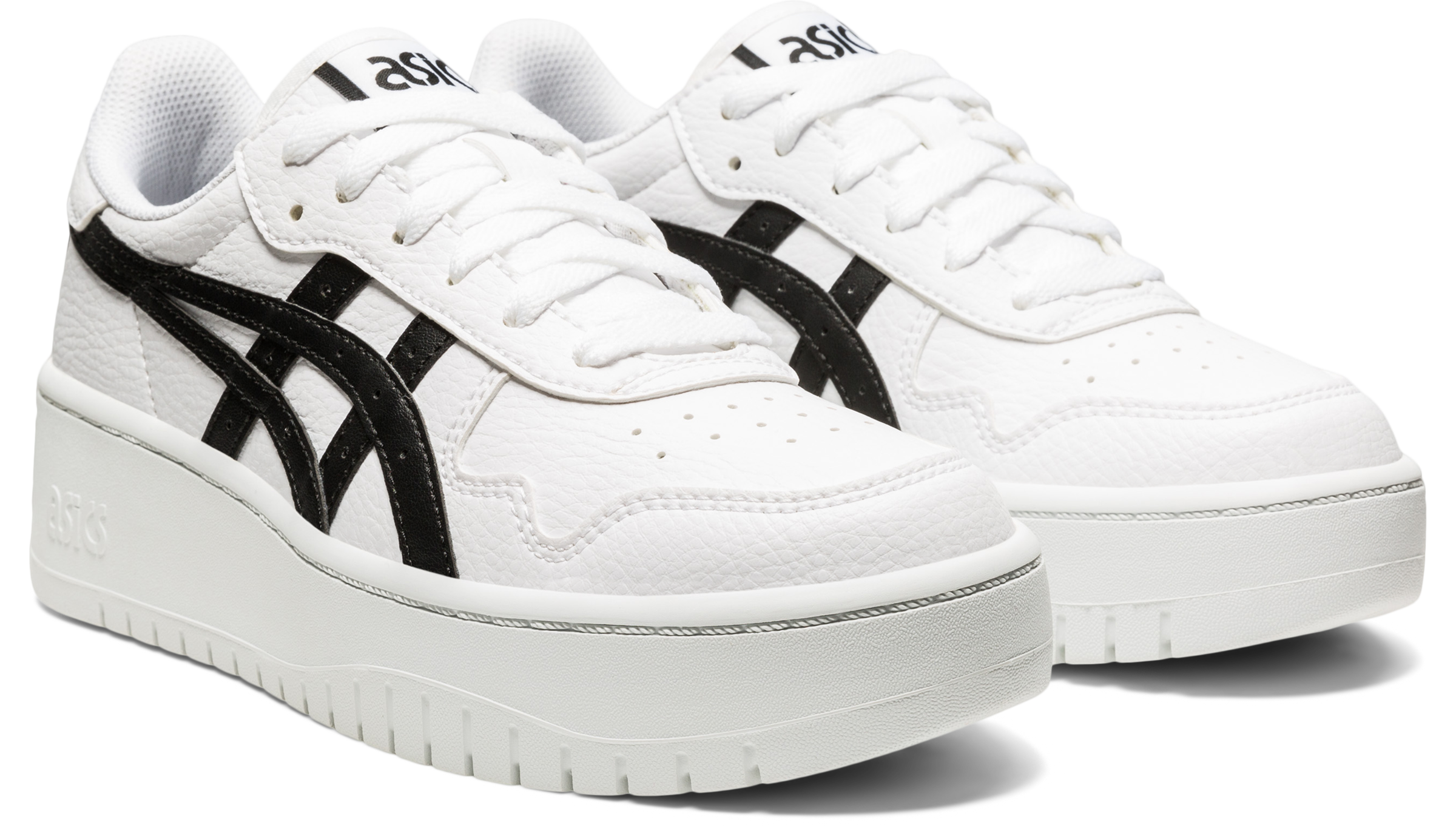 ASICS SportStyle Sneaker »JAPAN S PF«