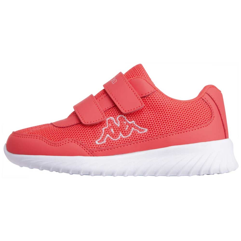 Kappa Sneaker, in kinderfußgerechter Passform kaufen