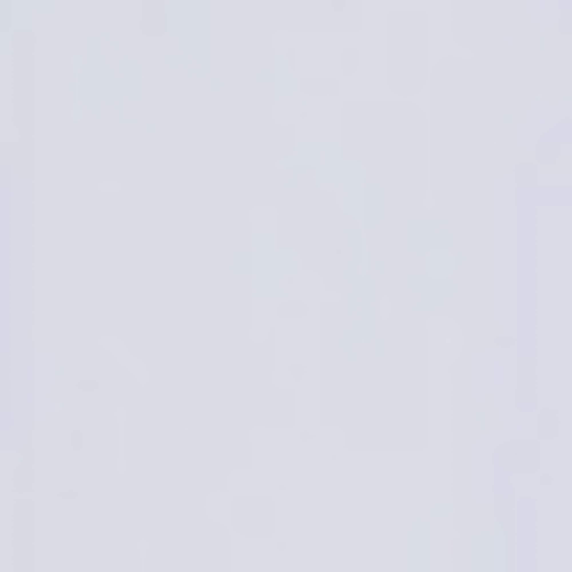 BOSS ORANGE Hemdbluse »Belenta Premium Damenmode« aus Baumwoll-Popeline, mit Kimonoärmeln