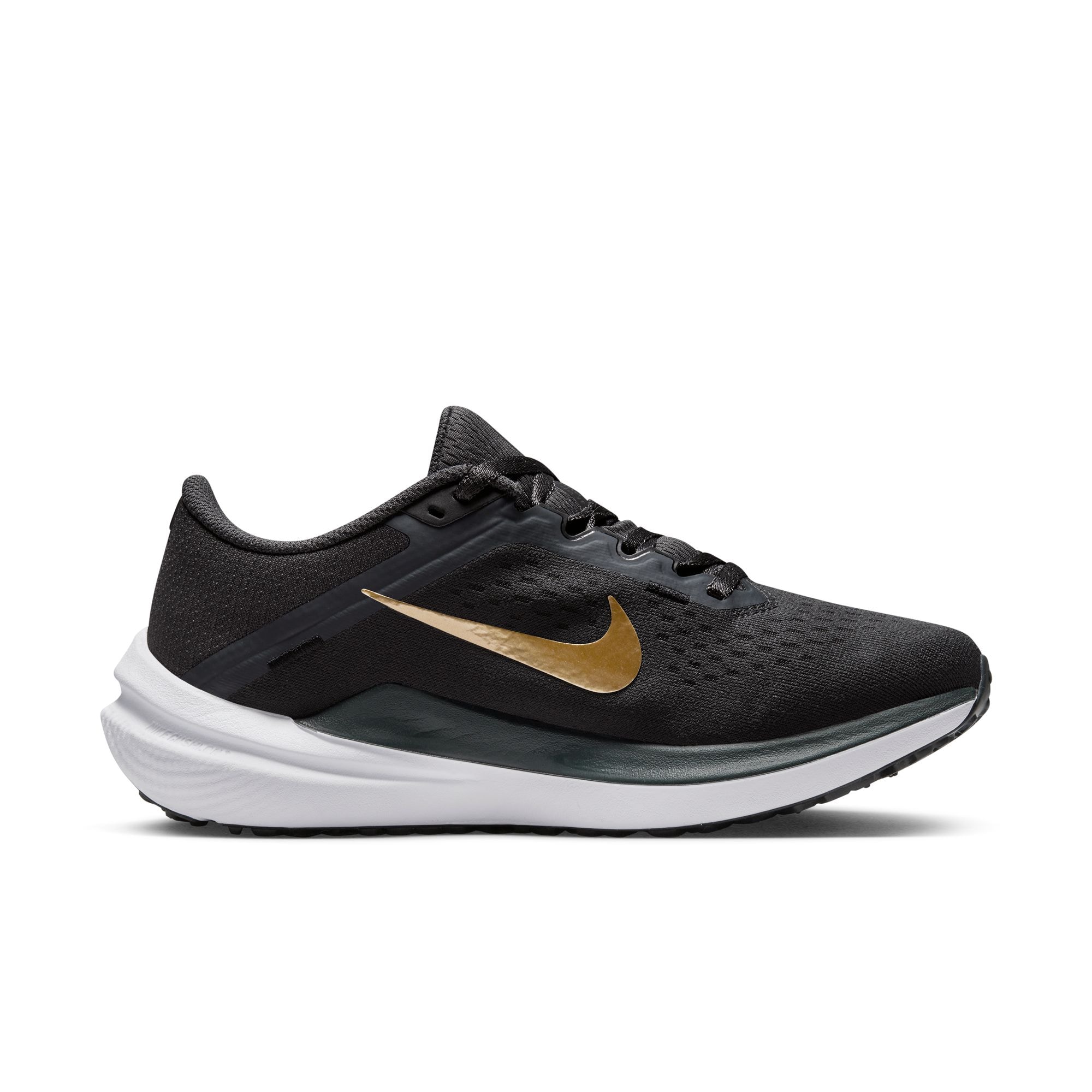 Nike Laufschuh »Winflo 10«