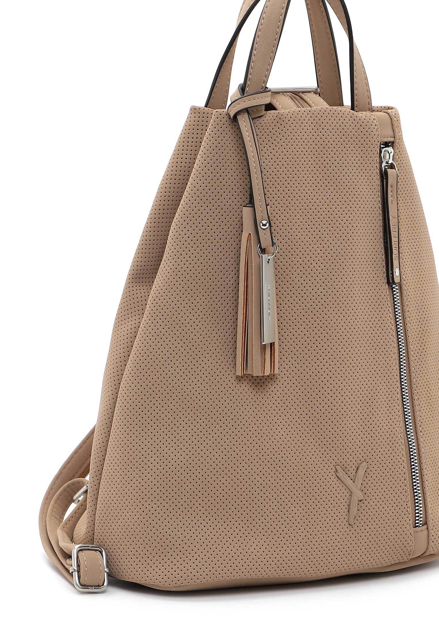 SURI FREY Rucksack »Rucksack SFY Romy«