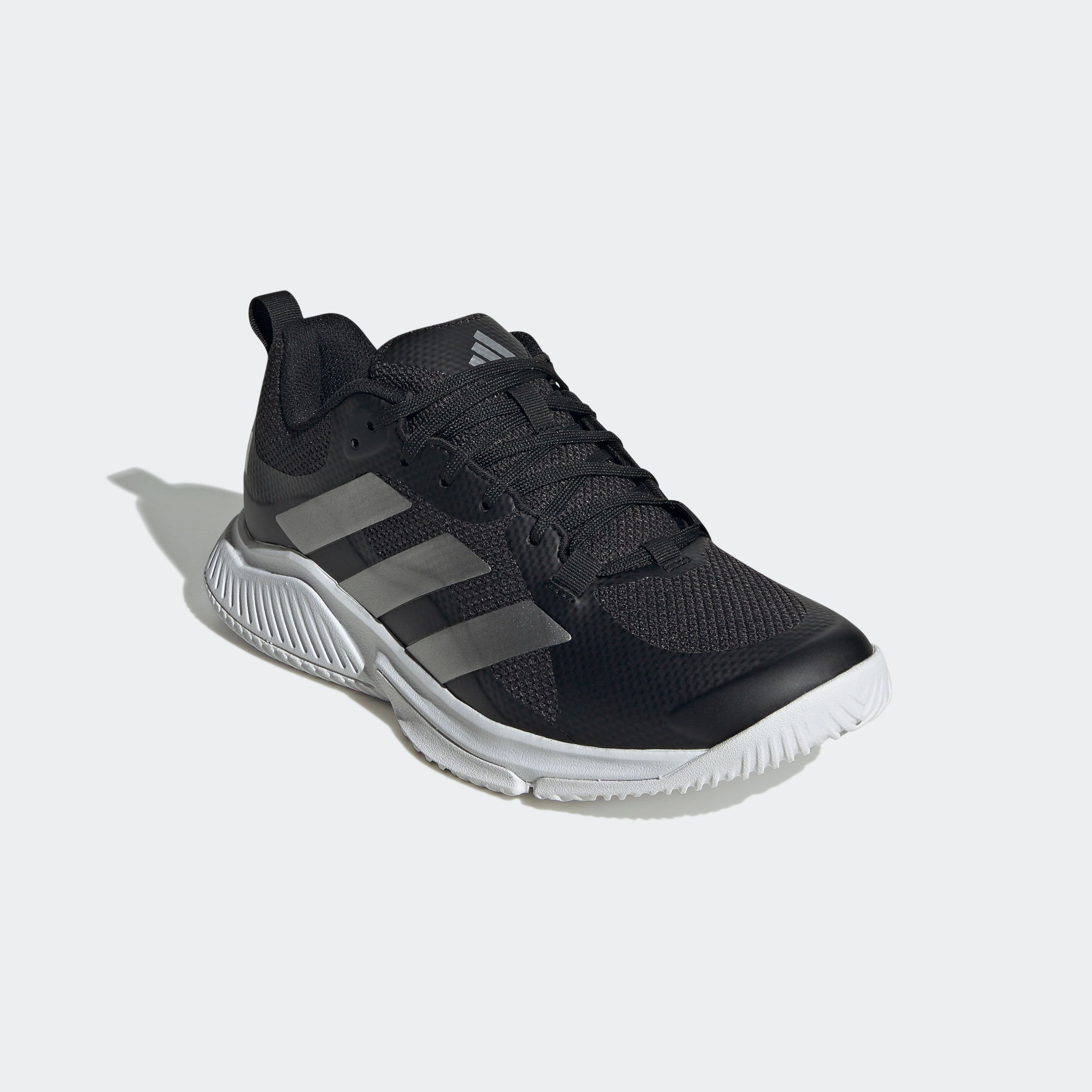 adidas Performance Hallenschuh »COURT TEAM BOUNCE 2.0«, besonders geeignet für Handball