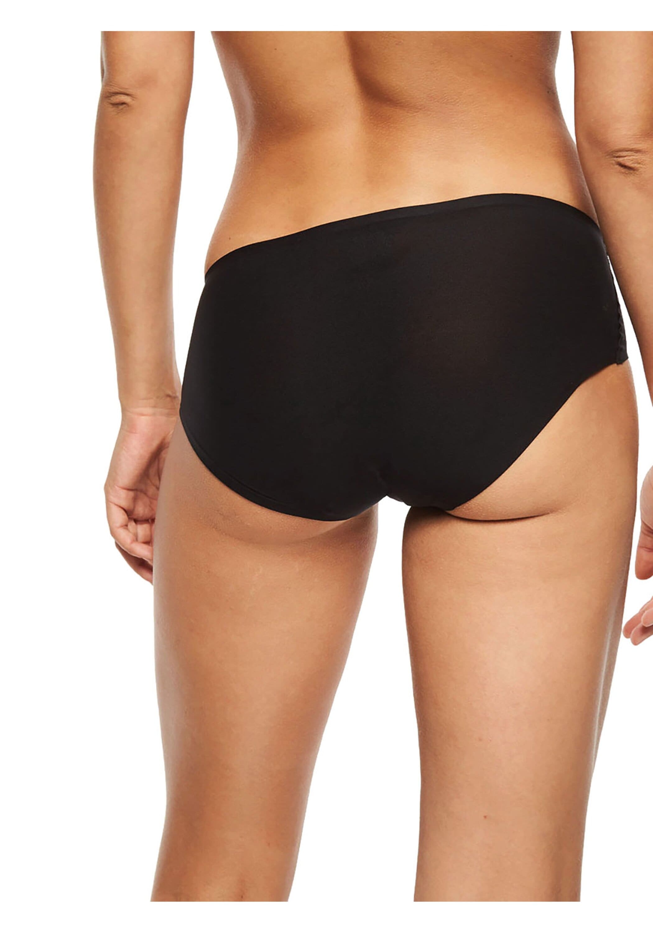 Chantelle Panty »Panty SOFTSTRETCH 3er Pack«