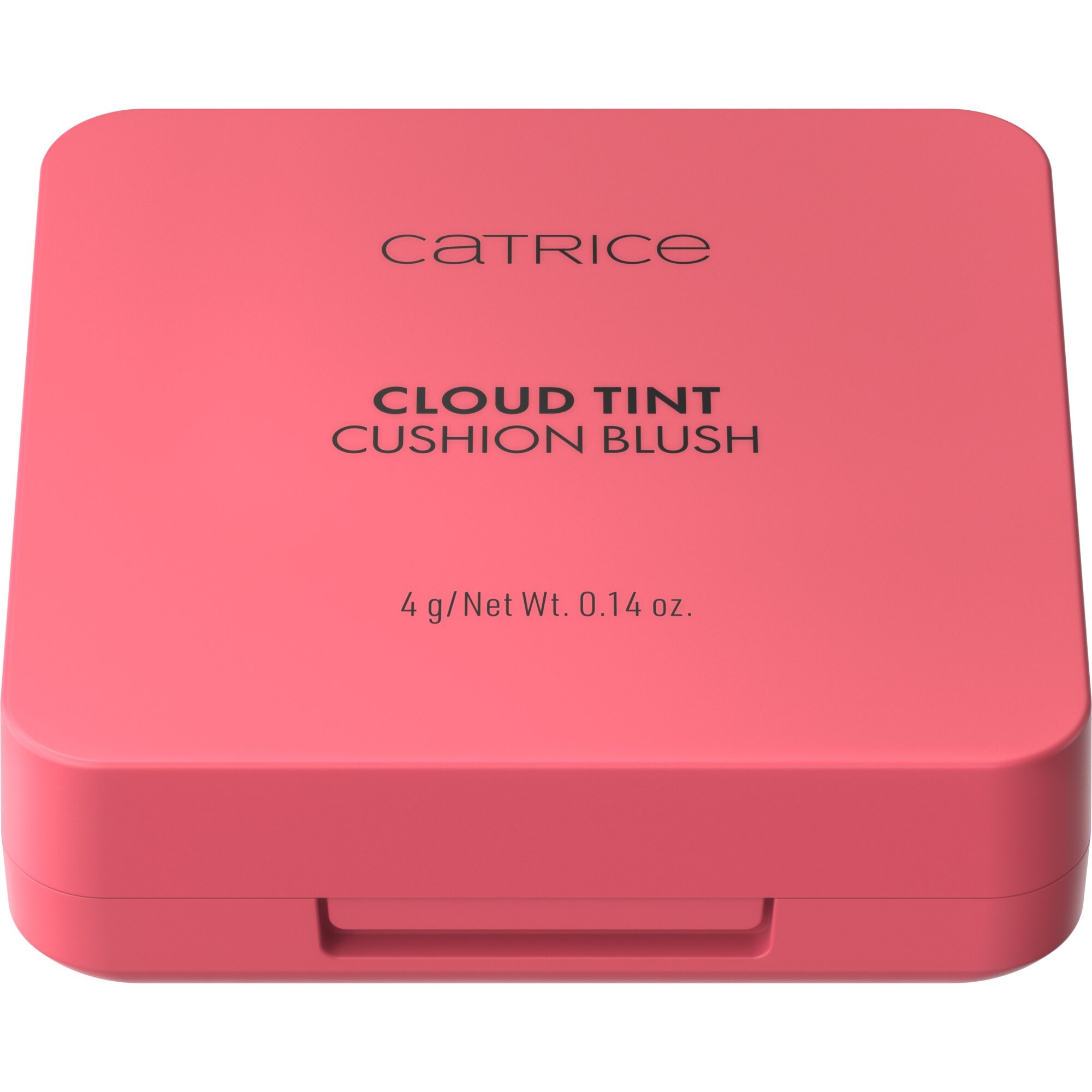 Catrice Concealer »True Skin High Cover Concealer«