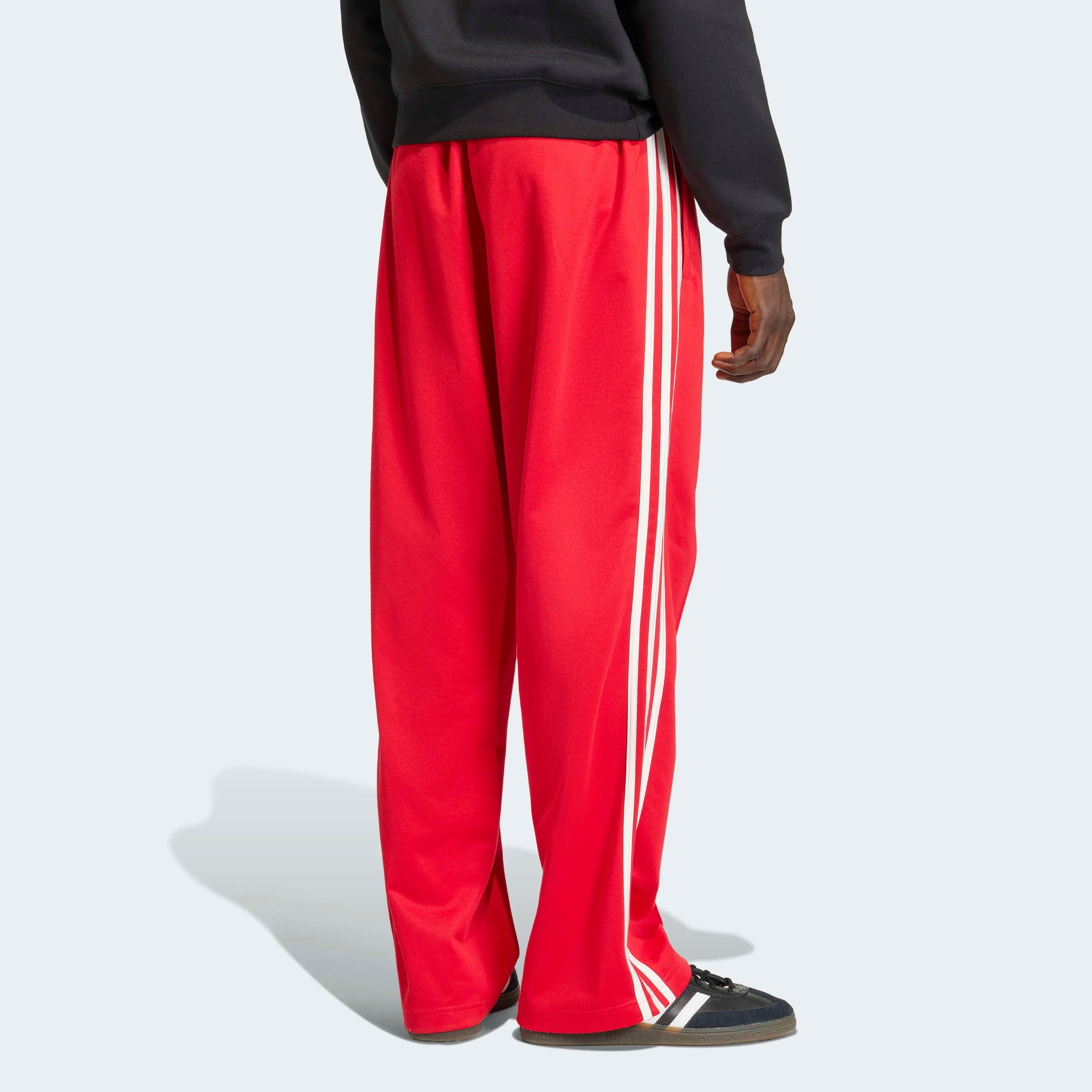 adidas Originals Sporthose »OS TP«