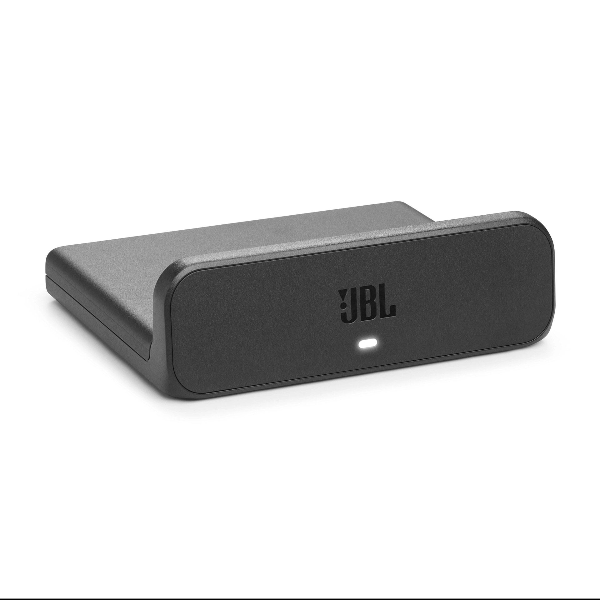 JBL Akku »Battery 600 mit Charging Case« JBL Battery 600 Charging Case 4.584 mAh